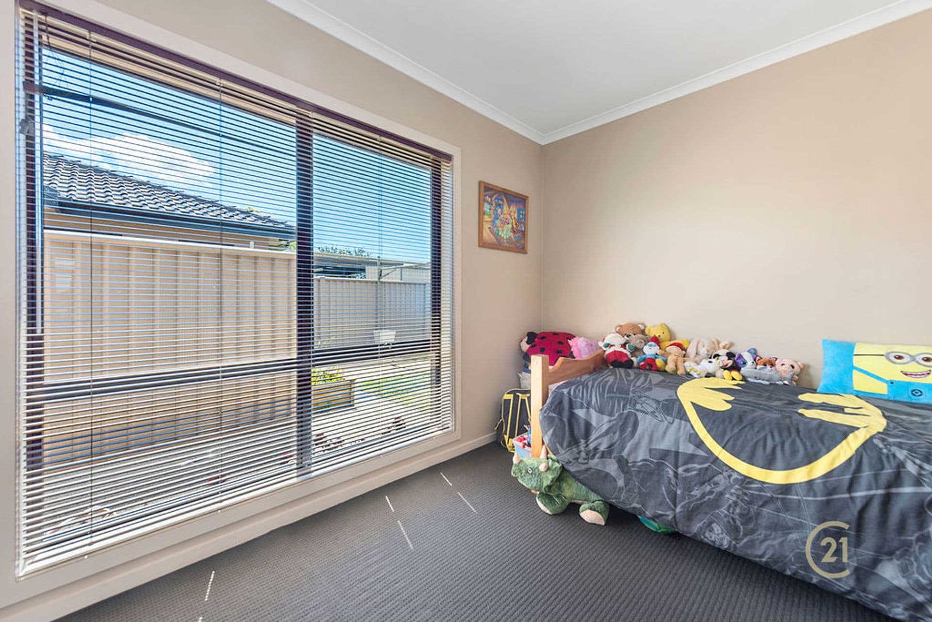 1/90 Lovett Street, Devonport, TAS, 7310, Devonport - Thumbnail 6