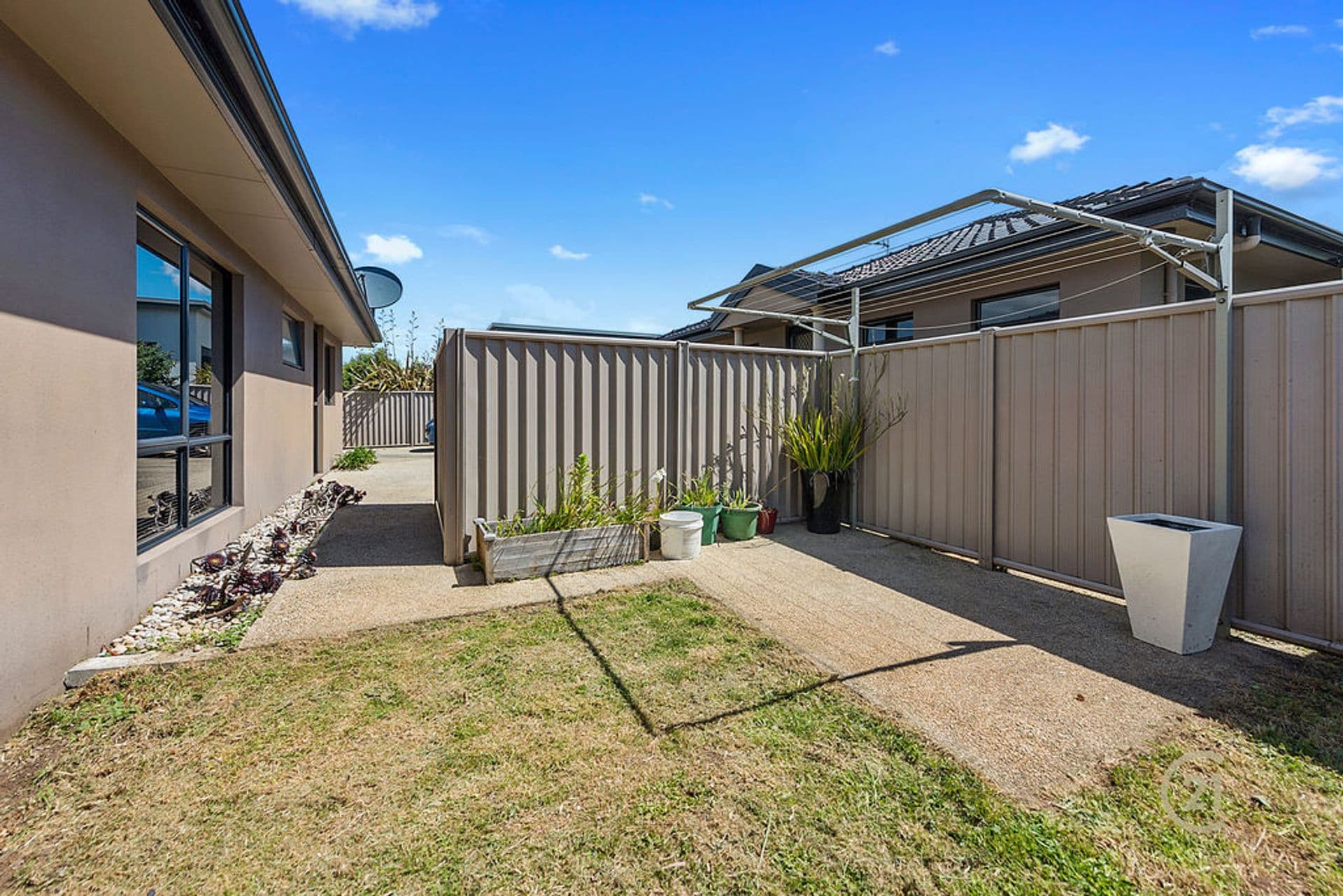 1/90 Lovett Street, Devonport, TAS, 7310, Devonport - Thumbnail 8