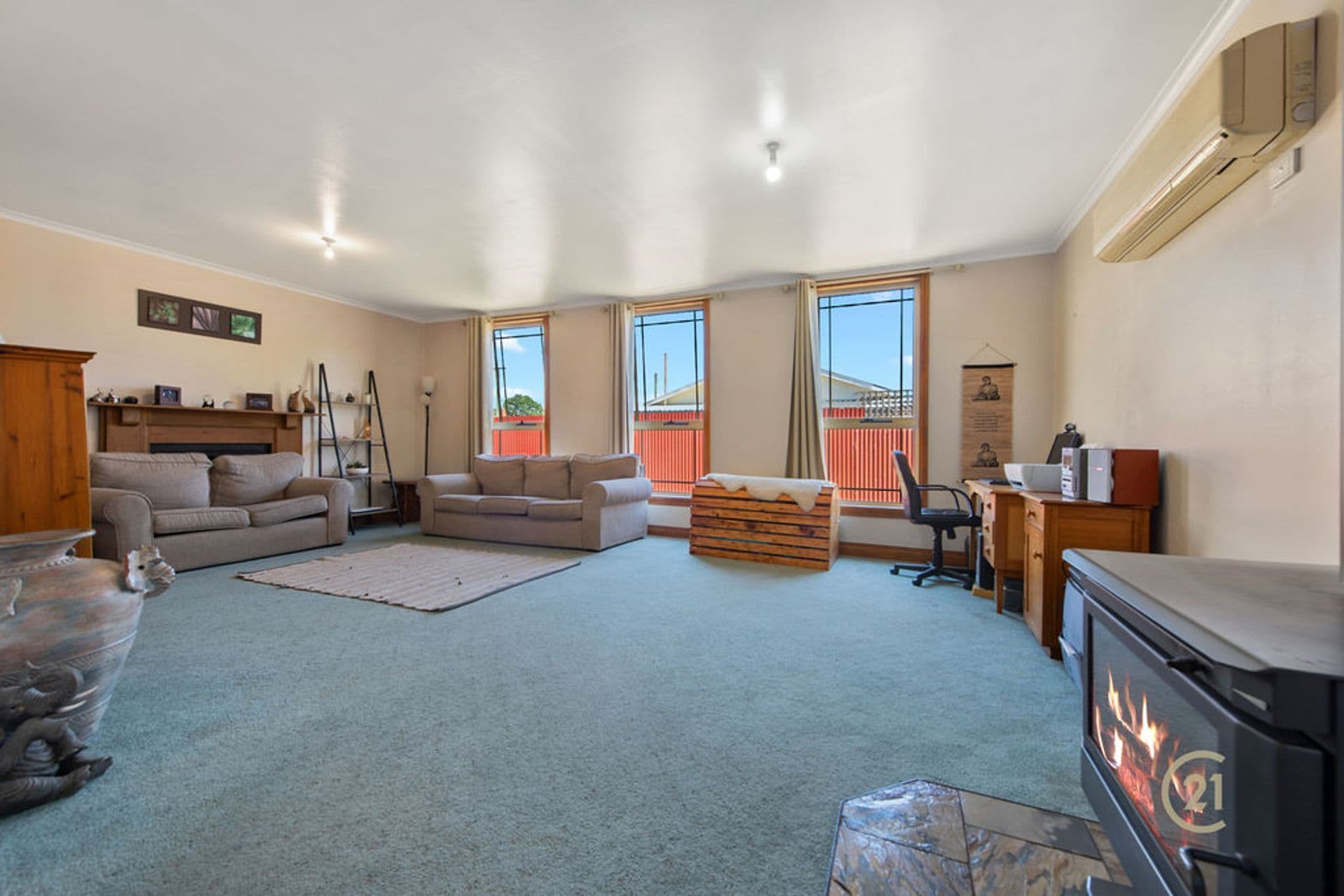 17 George Street, Latrobe, TAS, 7307, Latrobe - Thumbnail 5