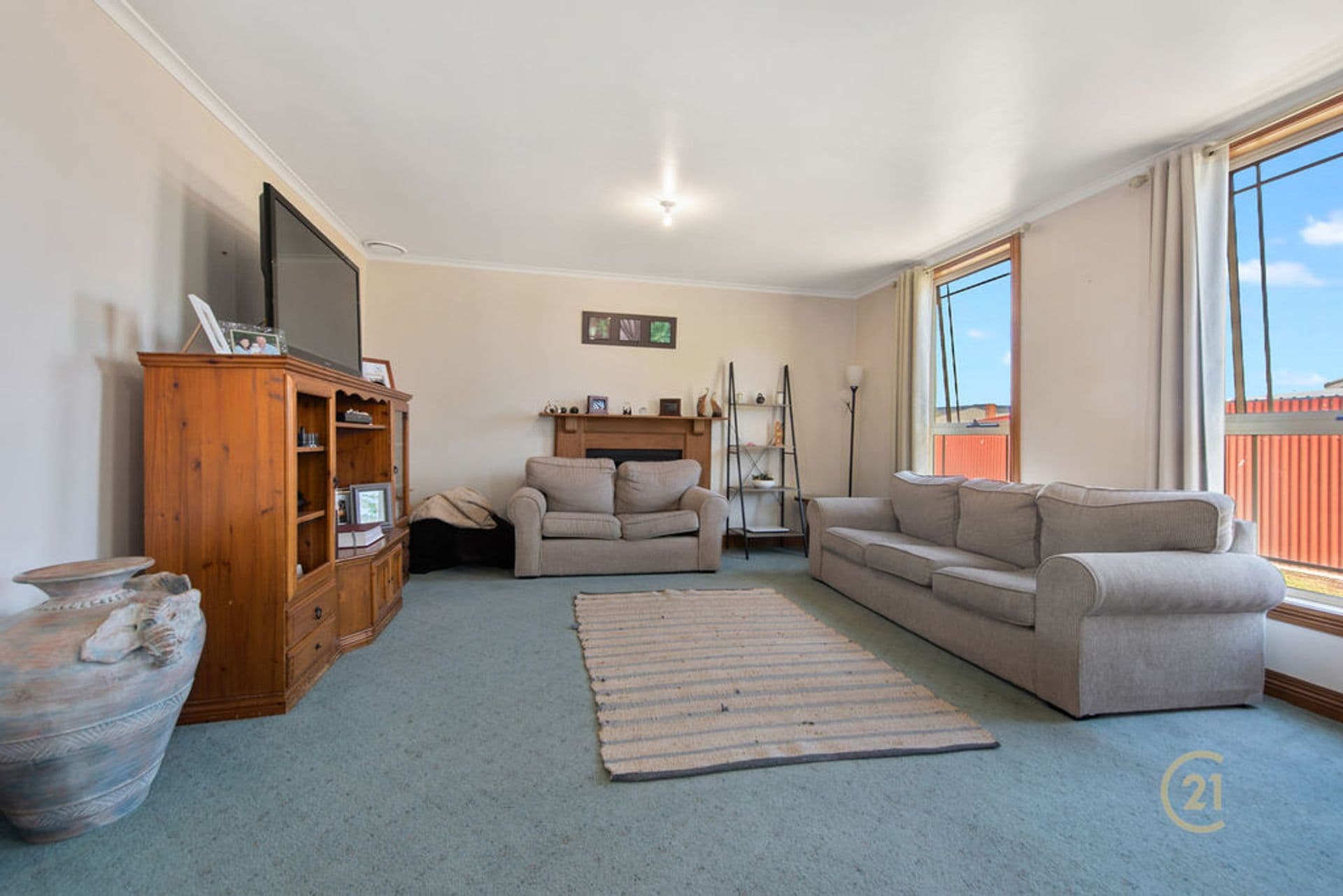 17 George Street, Latrobe, TAS, 7307, Latrobe - Thumbnail 6