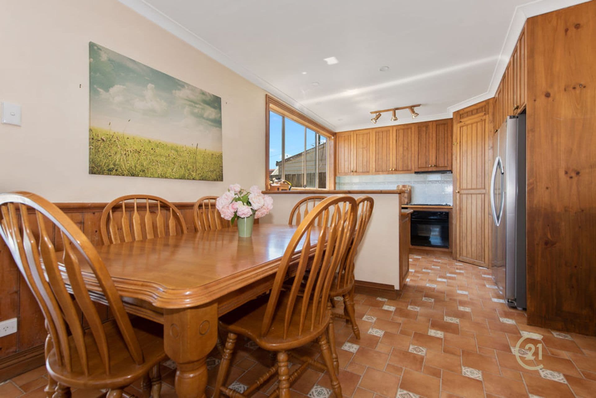 17 George Street, Latrobe, TAS, 7307, Latrobe - Thumbnail 4