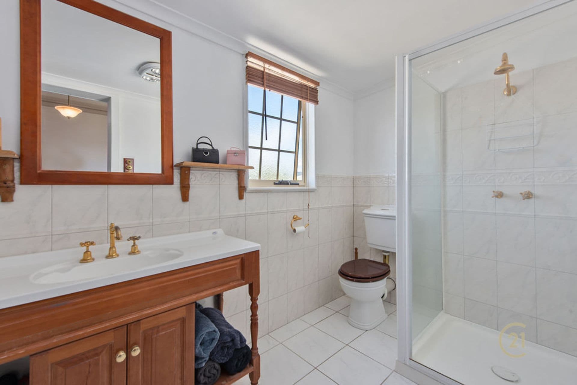 17 George Street, Latrobe, TAS, 7307, Latrobe - Thumbnail 8