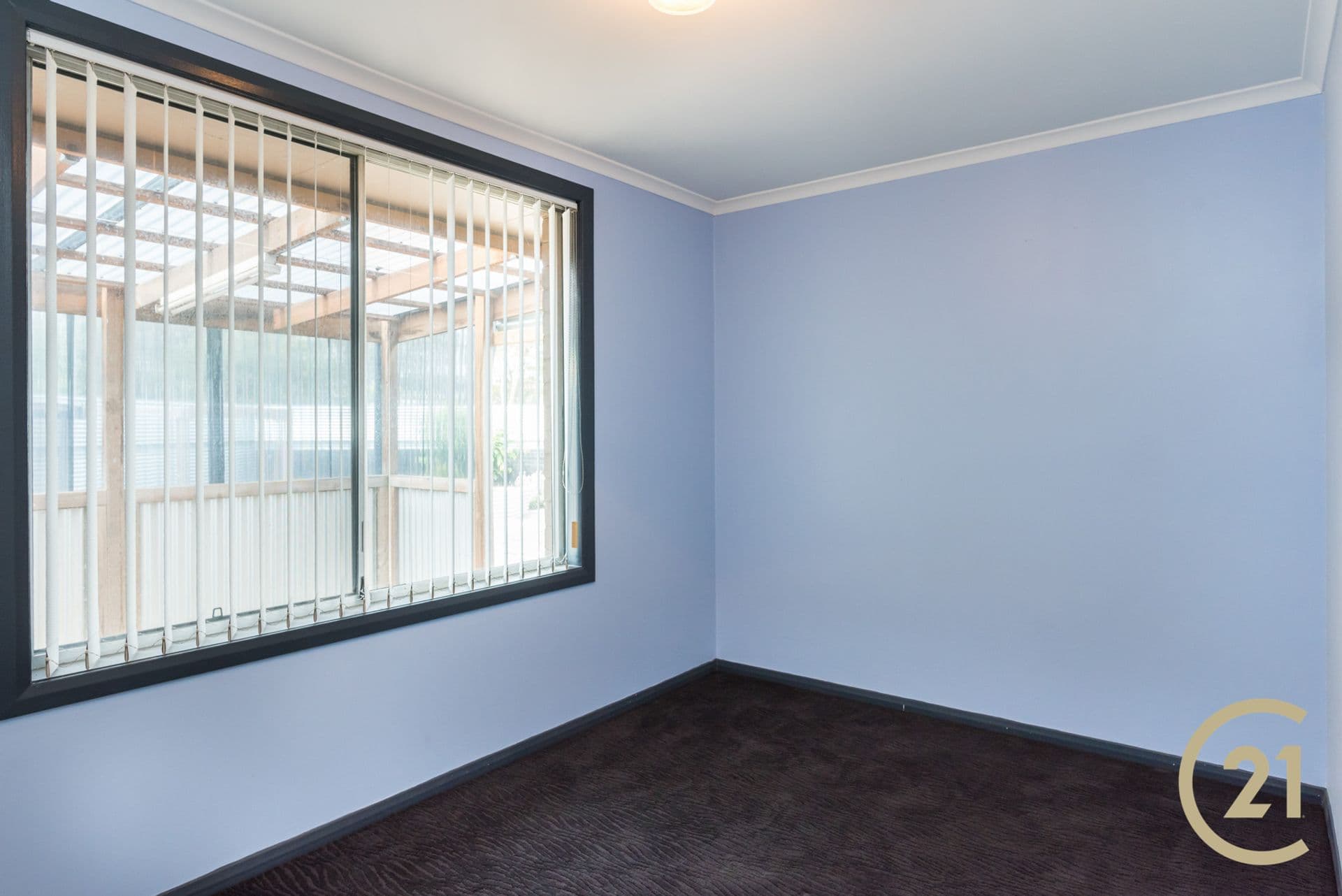 46 Chichester Drive, Devonport, TAS, 7310, Devonport - Thumbnail 5
