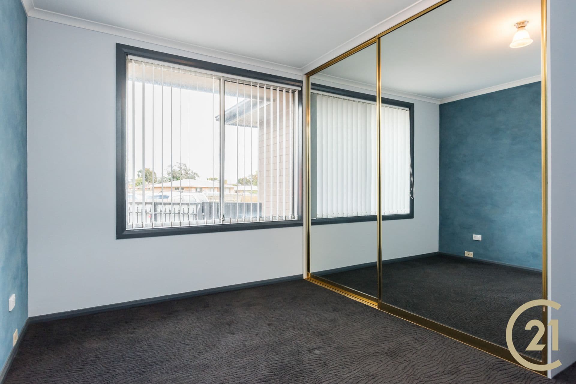 46 Chichester Drive, Devonport, TAS, 7310, Devonport - Thumbnail 4