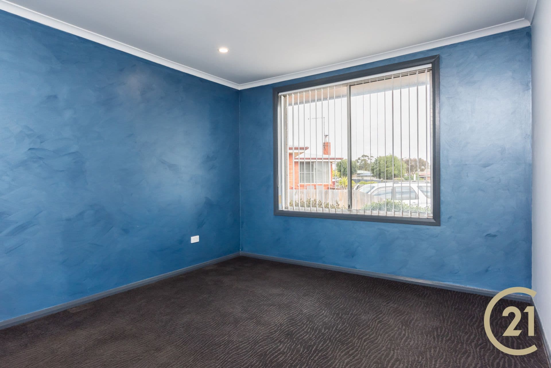 46 Chichester Drive, Devonport, TAS, 7310, Devonport - Thumbnail 6