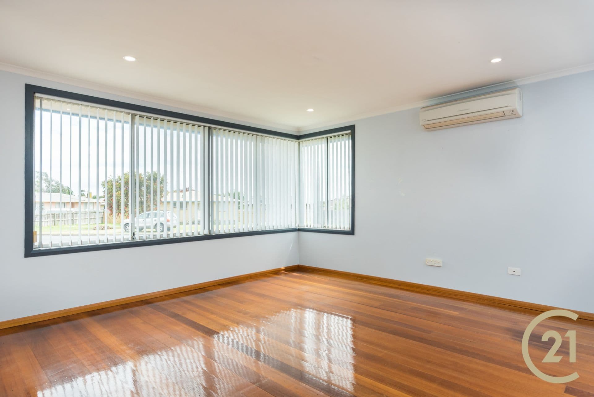 46 Chichester Drive, Devonport, TAS, 7310, Devonport - Thumbnail 3