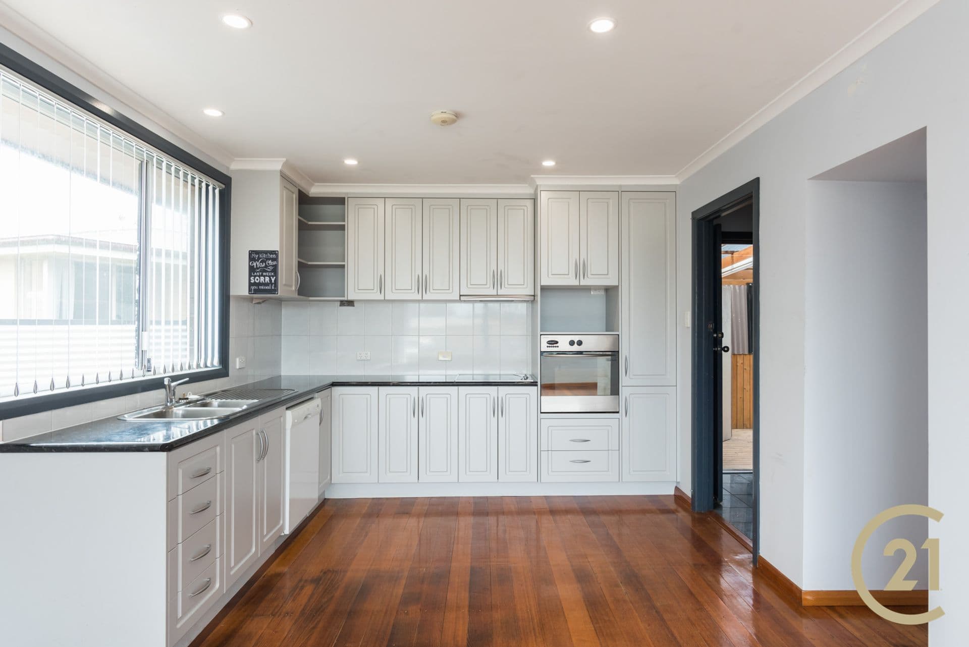 46 Chichester Drive, Devonport, TAS, 7310, Devonport - Thumbnail 2