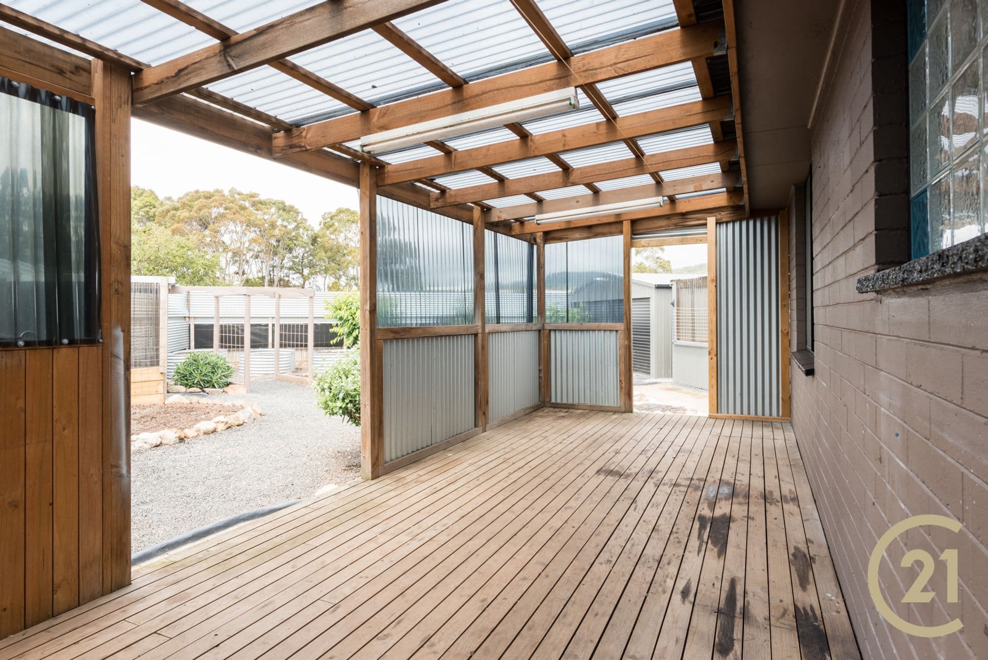 46 Chichester Drive, Devonport, TAS, 7310, Devonport - Thumbnail 8