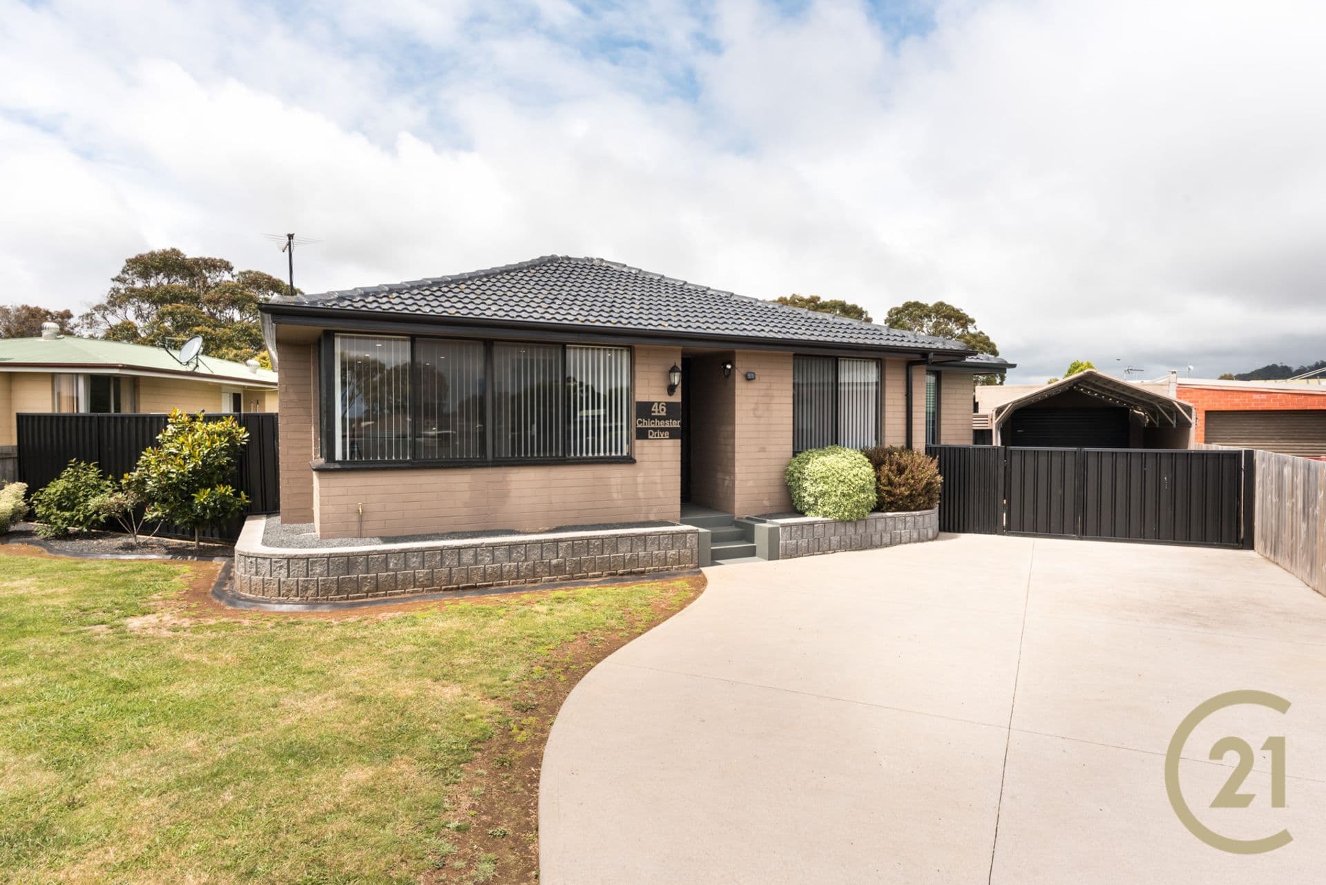 46 Chichester Drive, Devonport, TAS, 7310, Devonport - Image 1