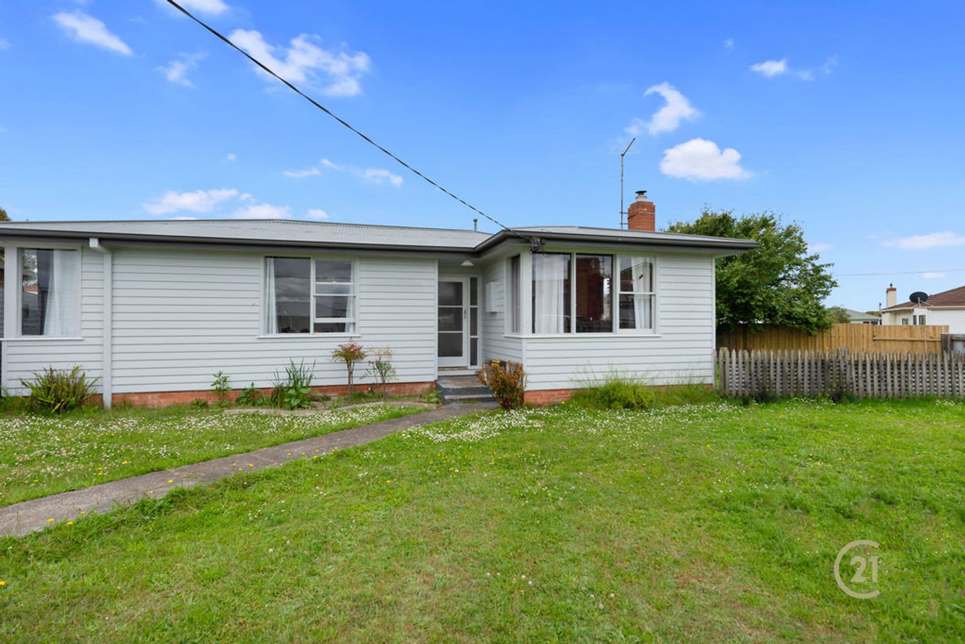 7 Waniora Street, Devonport, TAS, 7310, Devonport - Image 1