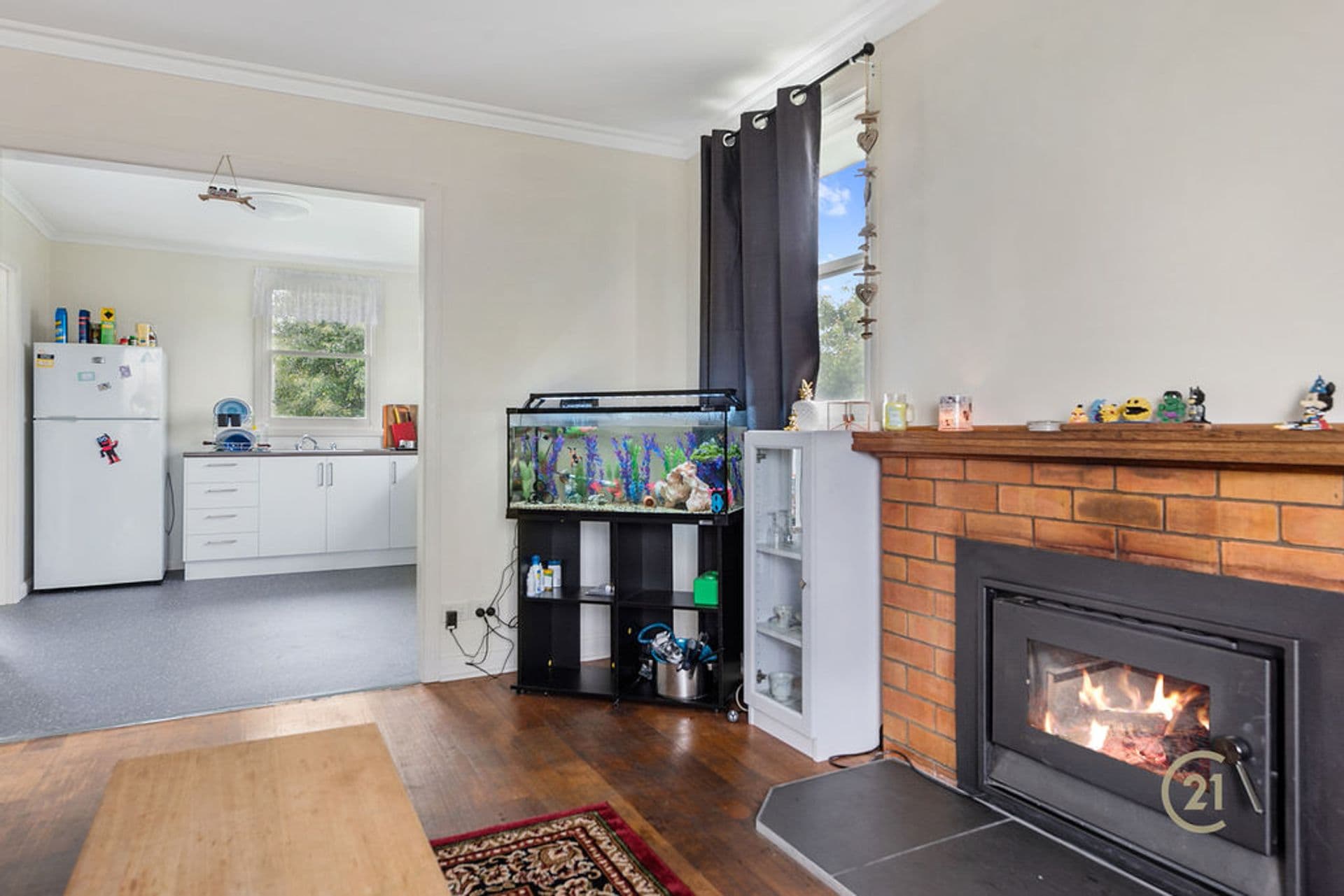 7 Waniora Street, Devonport, TAS, 7310, Devonport - Thumbnail 4