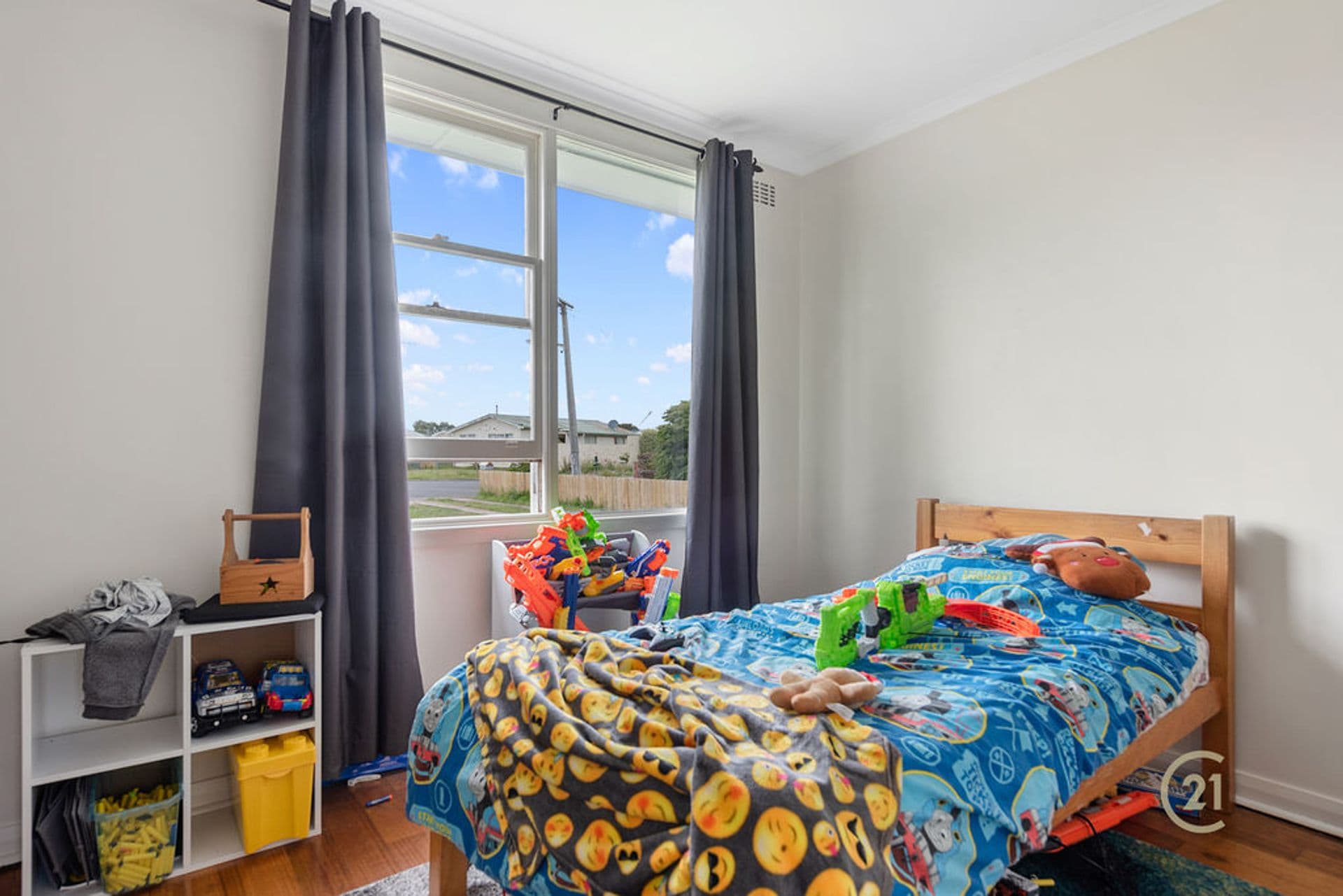 7 Waniora Street, Devonport, TAS, 7310, Devonport - Thumbnail 5