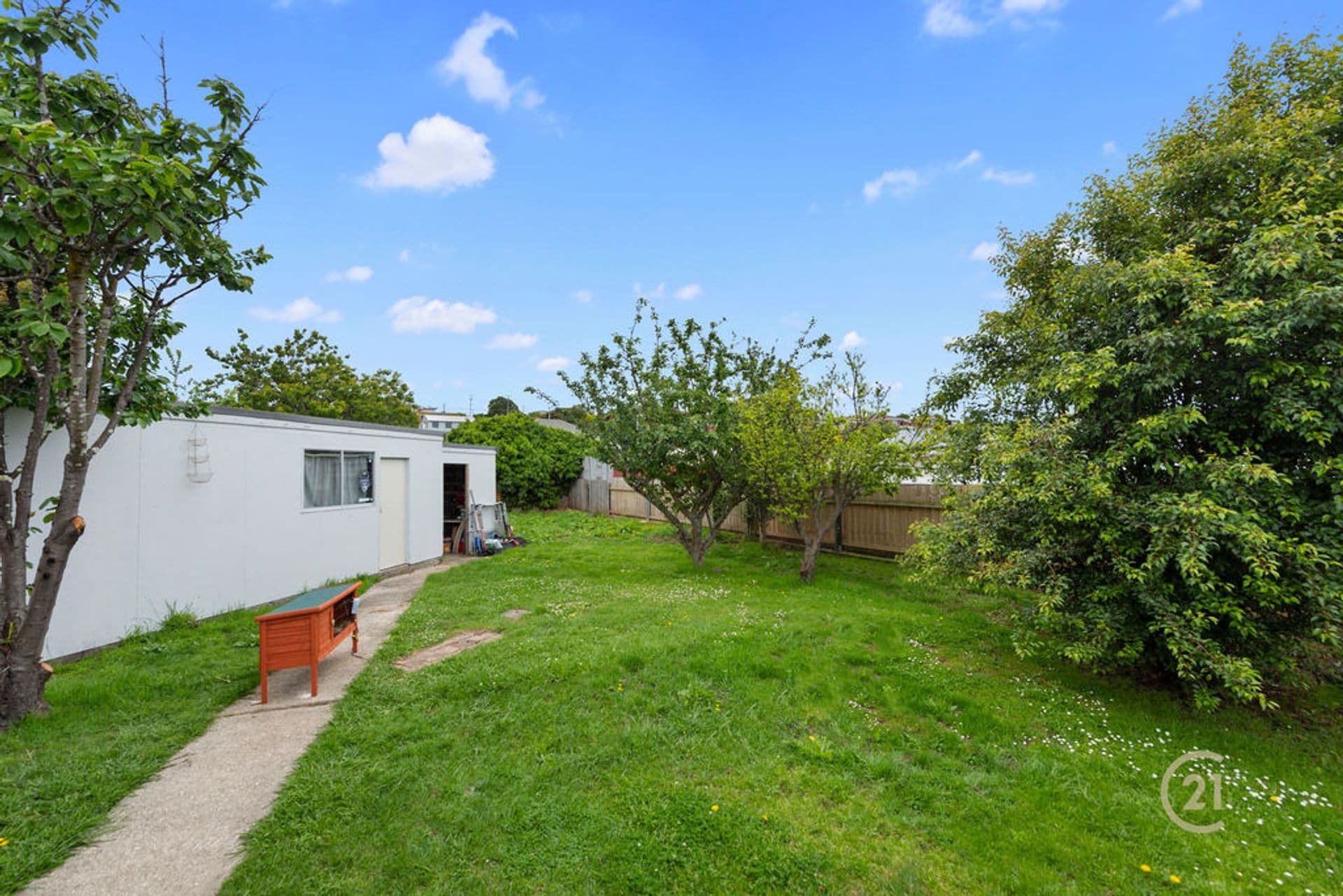 7 Waniora Street, Devonport, TAS, 7310, Devonport - Thumbnail 7