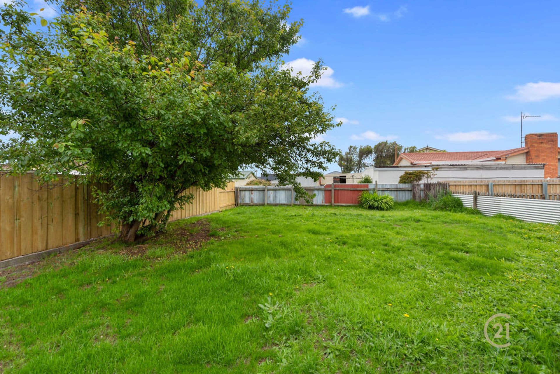 7 Waniora Street, Devonport, TAS, 7310, Devonport - Thumbnail 8