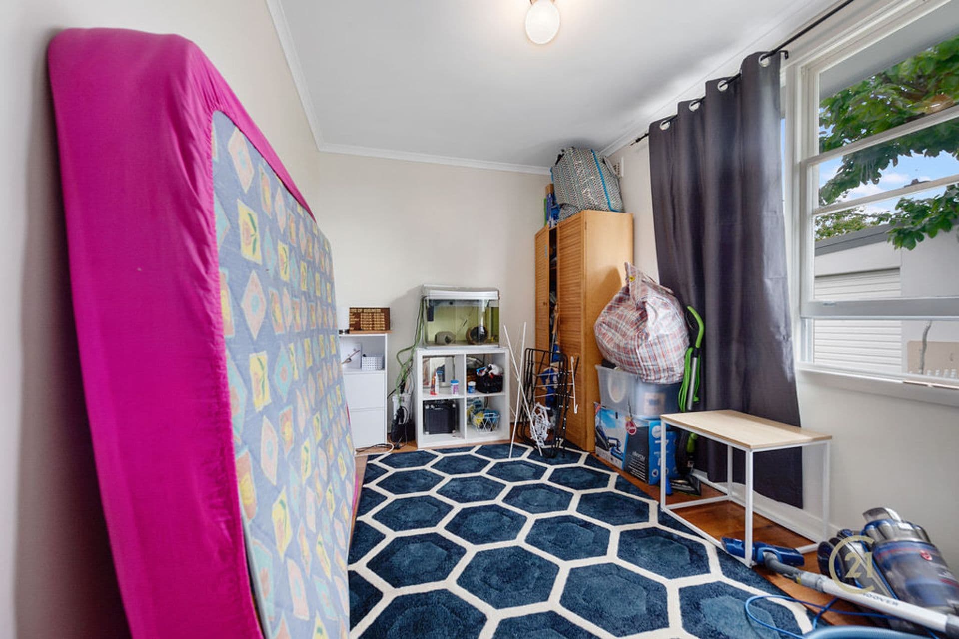 7 Waniora Street, Devonport, TAS, 7310, Devonport - Thumbnail 6