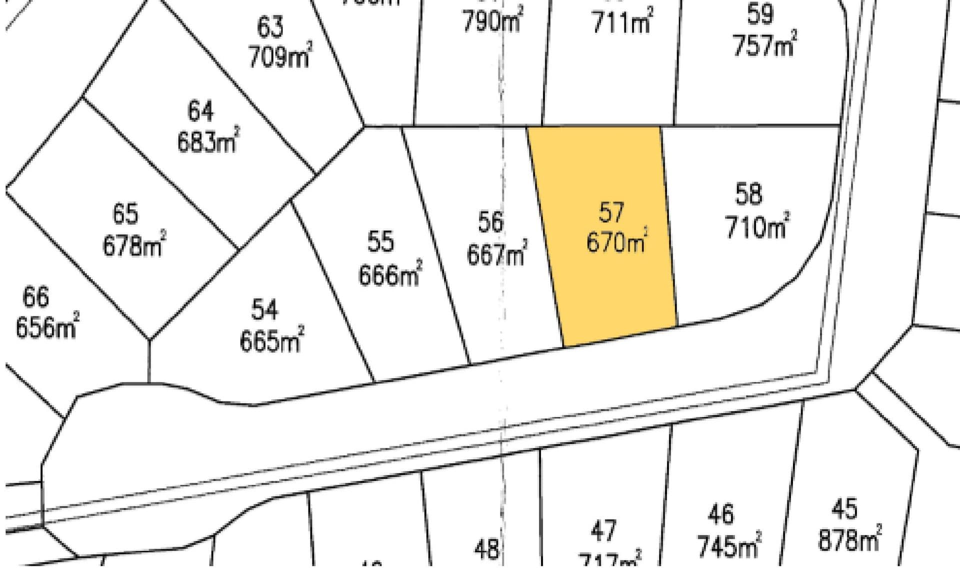 34 Dana Drive, Devonport, TAS, 7310, Devonport - Thumbnail 3