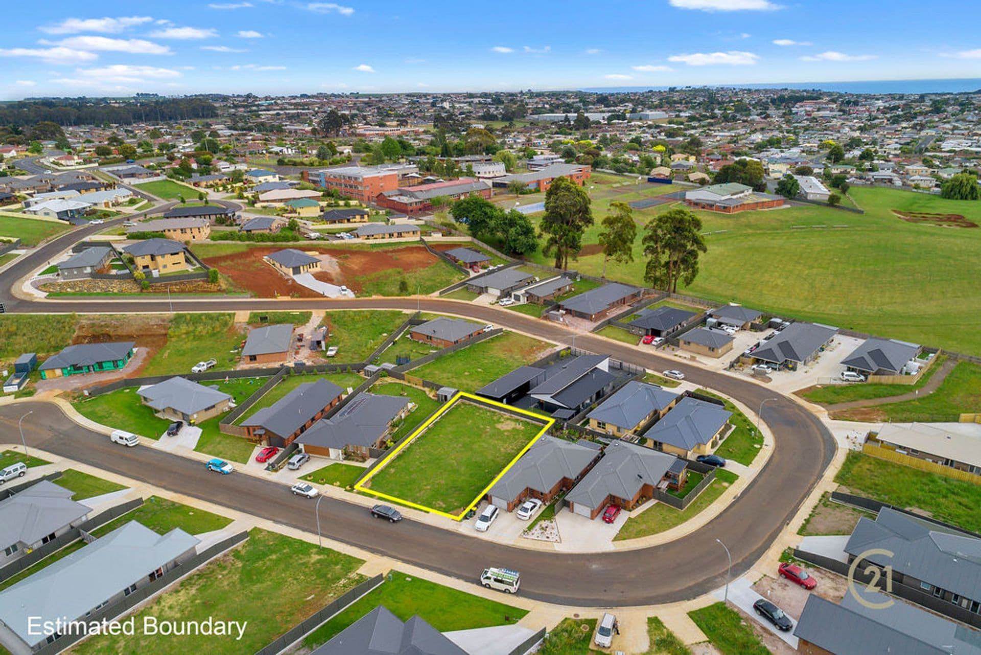34 Dana Drive, Devonport, TAS, 7310, Devonport - Image 1