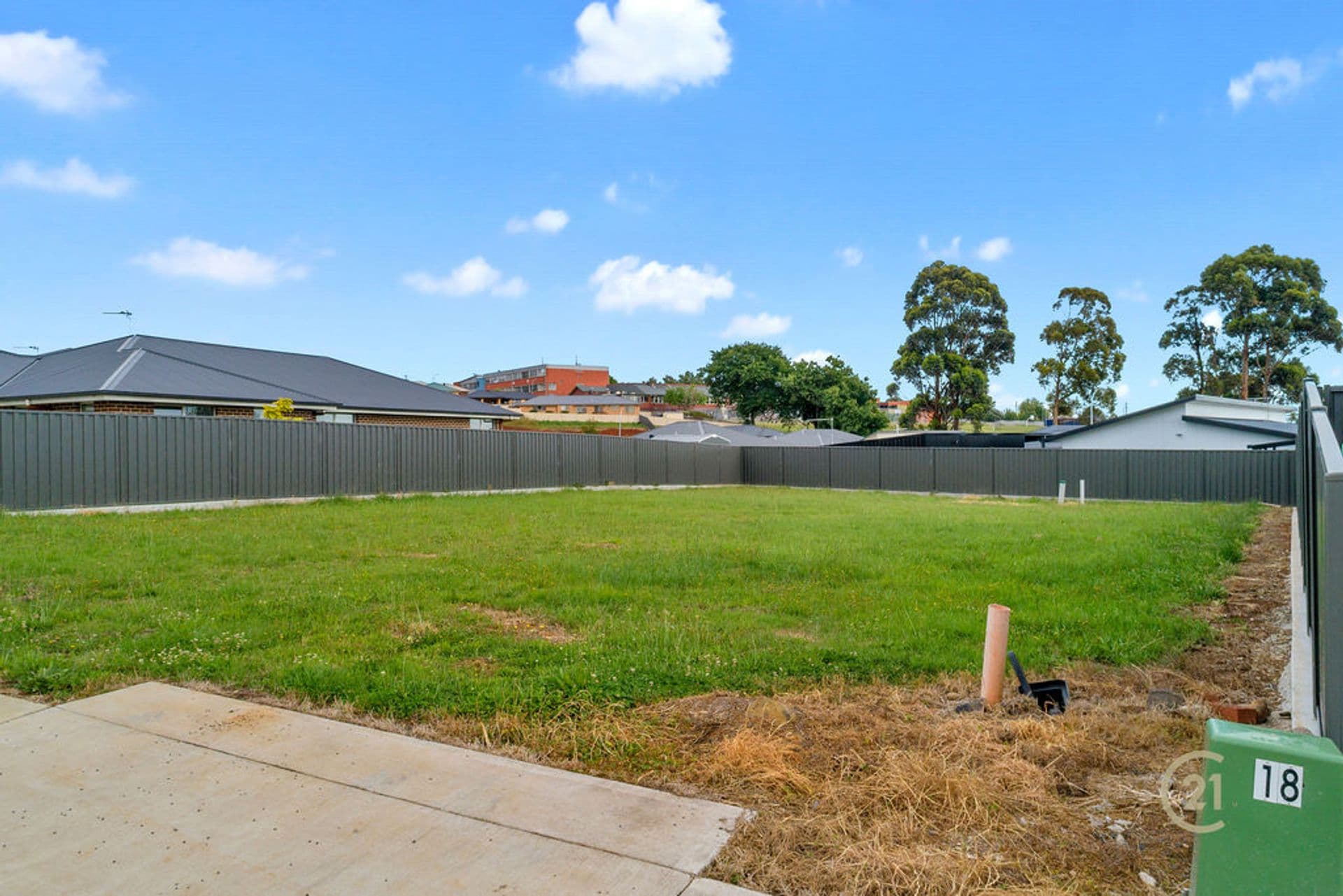 34 Dana Drive, Devonport, TAS, 7310, Devonport - Thumbnail 2