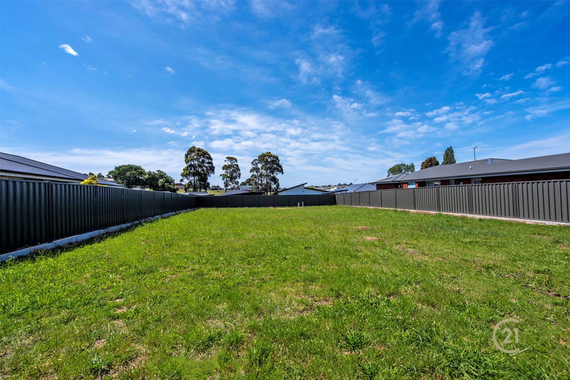 34 Dana Drive, Devonport, TAS, 7310, Devonport - Thumbnail 4