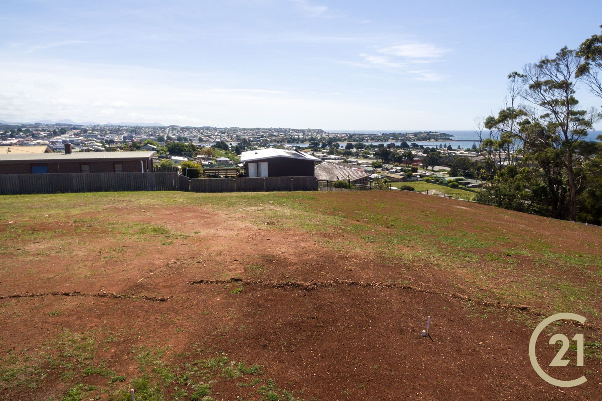 1-6 Mersey View Court, East Devonport, TAS, 7310, East Devonport - Thumbnail 6