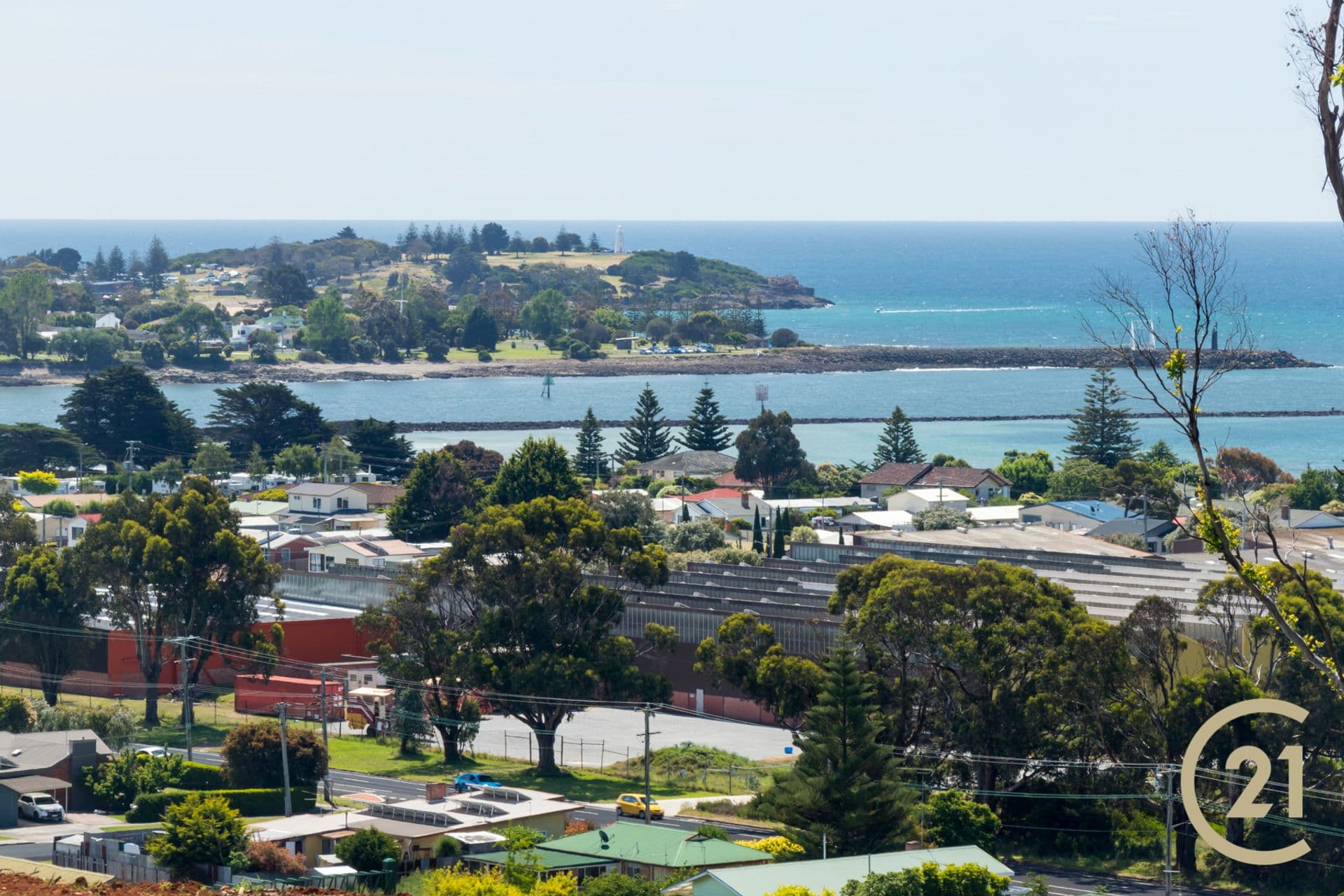 1-6 Mersey View Court, East Devonport, TAS, 7310, East Devonport - Thumbnail 7