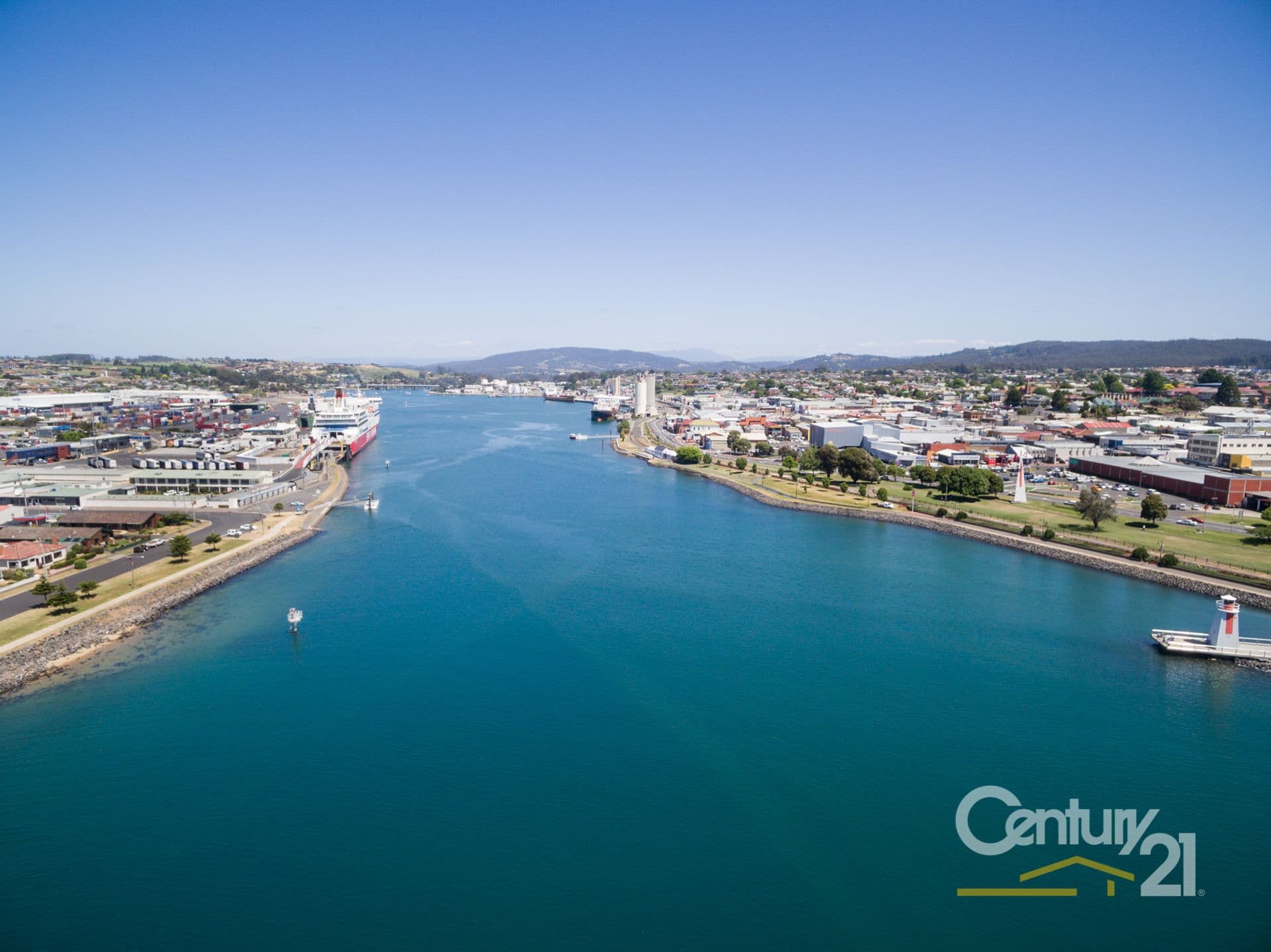 1-6 Mersey View Court, East Devonport, TAS, 7310, East Devonport - Thumbnail 8