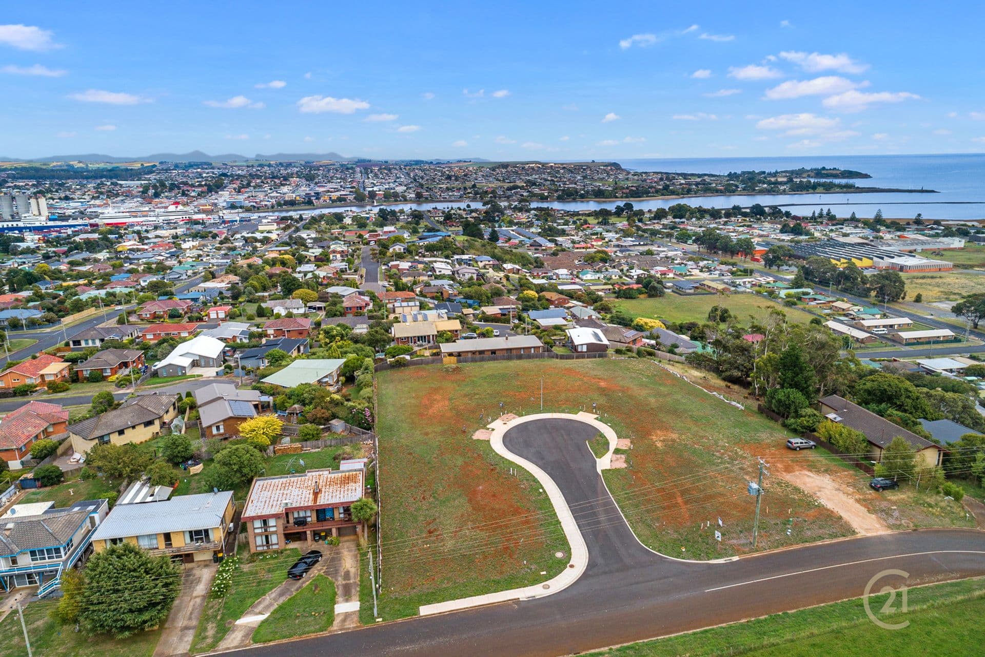 1-6 Mersey View Court, East Devonport, TAS, 7310, East Devonport - Thumbnail 5