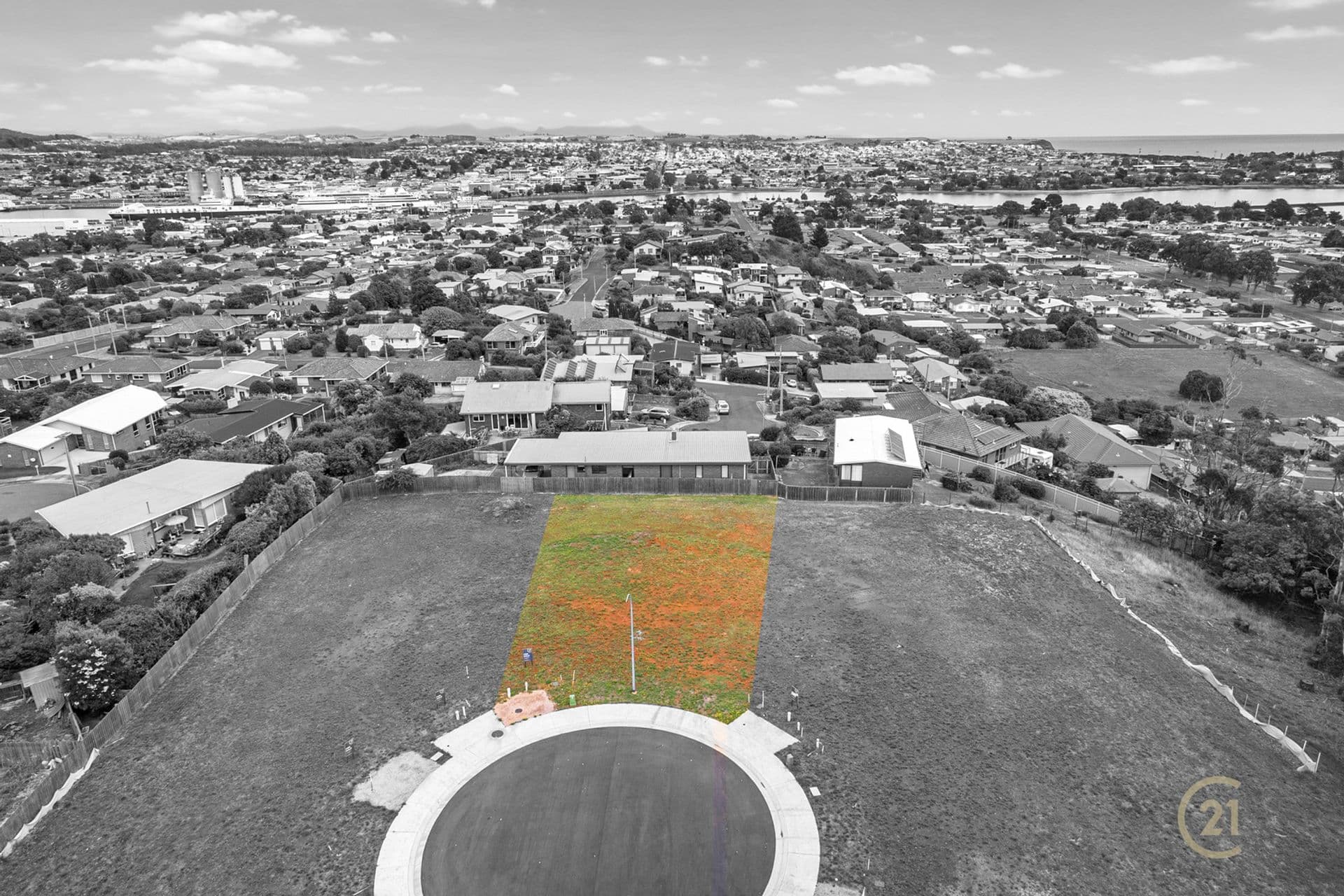 1-6 Mersey View Court, East Devonport, TAS, 7310, East Devonport - Thumbnail 2