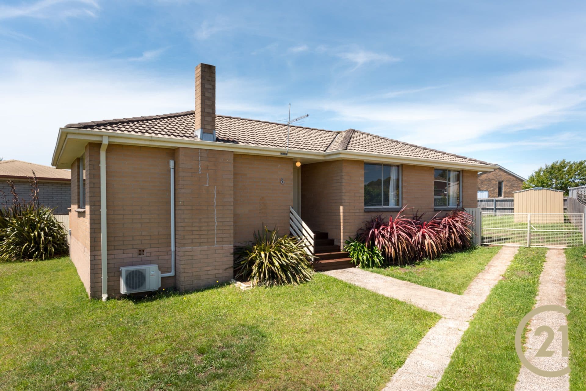 8 Canning Drive, East Devonport, TAS, 7310, East Devonport - Image 1