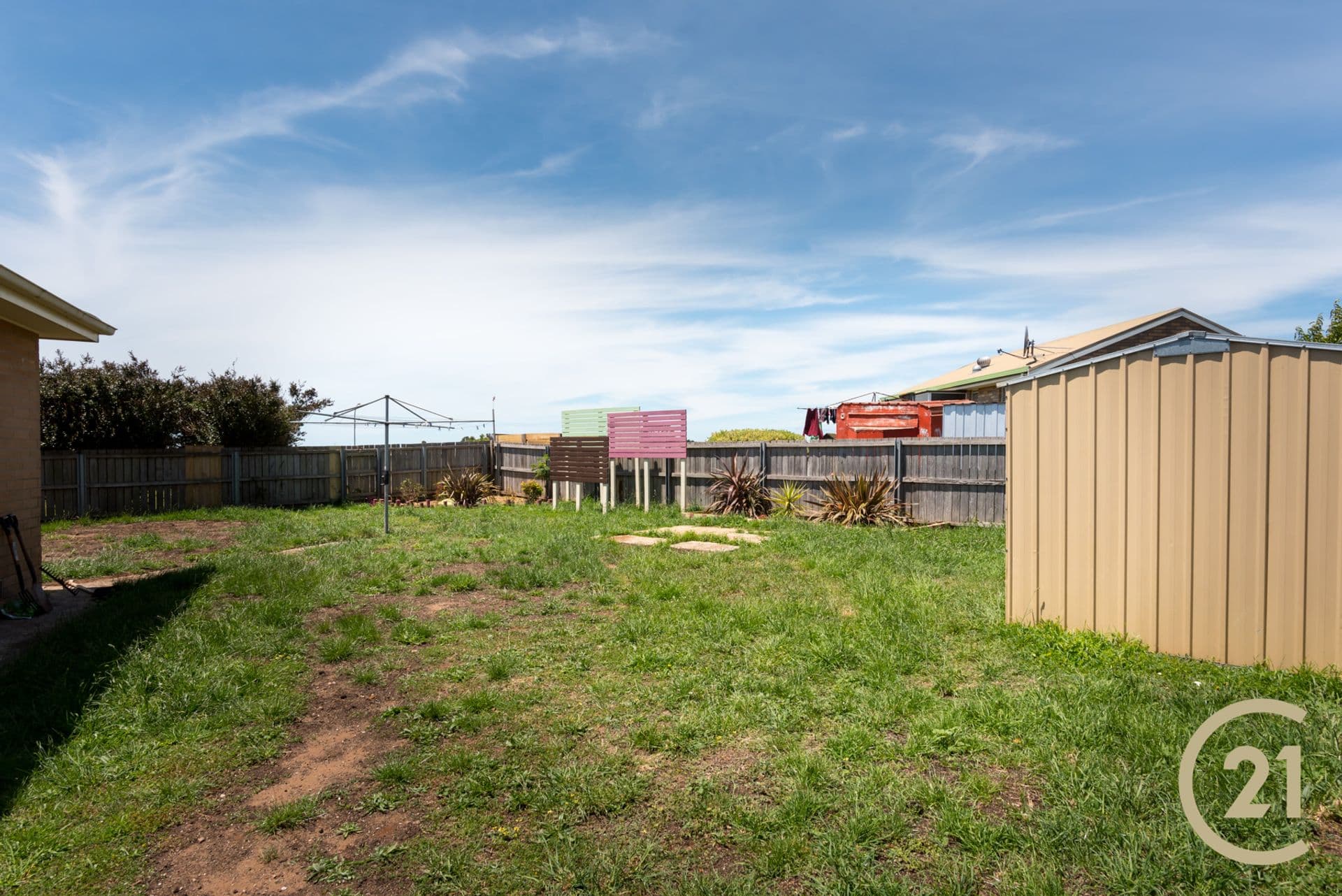 8 Canning Drive, East Devonport, TAS, 7310, East Devonport - Thumbnail 7