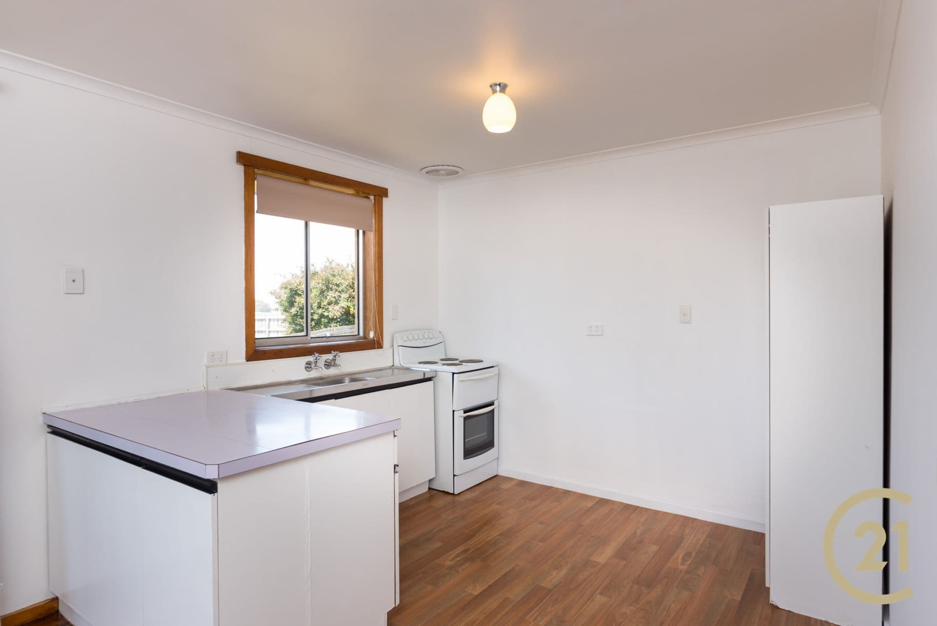 8 Canning Drive, East Devonport, TAS, 7310, East Devonport - Thumbnail 2