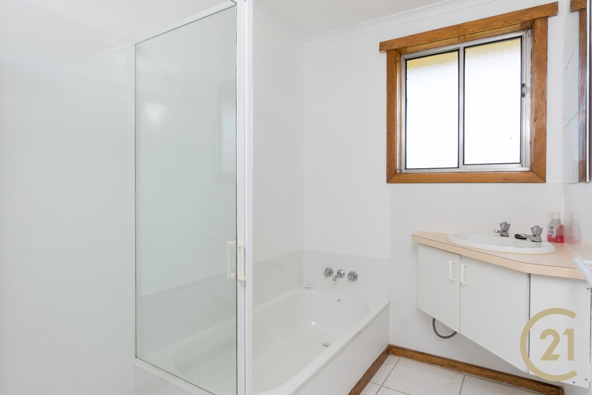 8 Canning Drive, East Devonport, TAS, 7310, East Devonport - Thumbnail 3