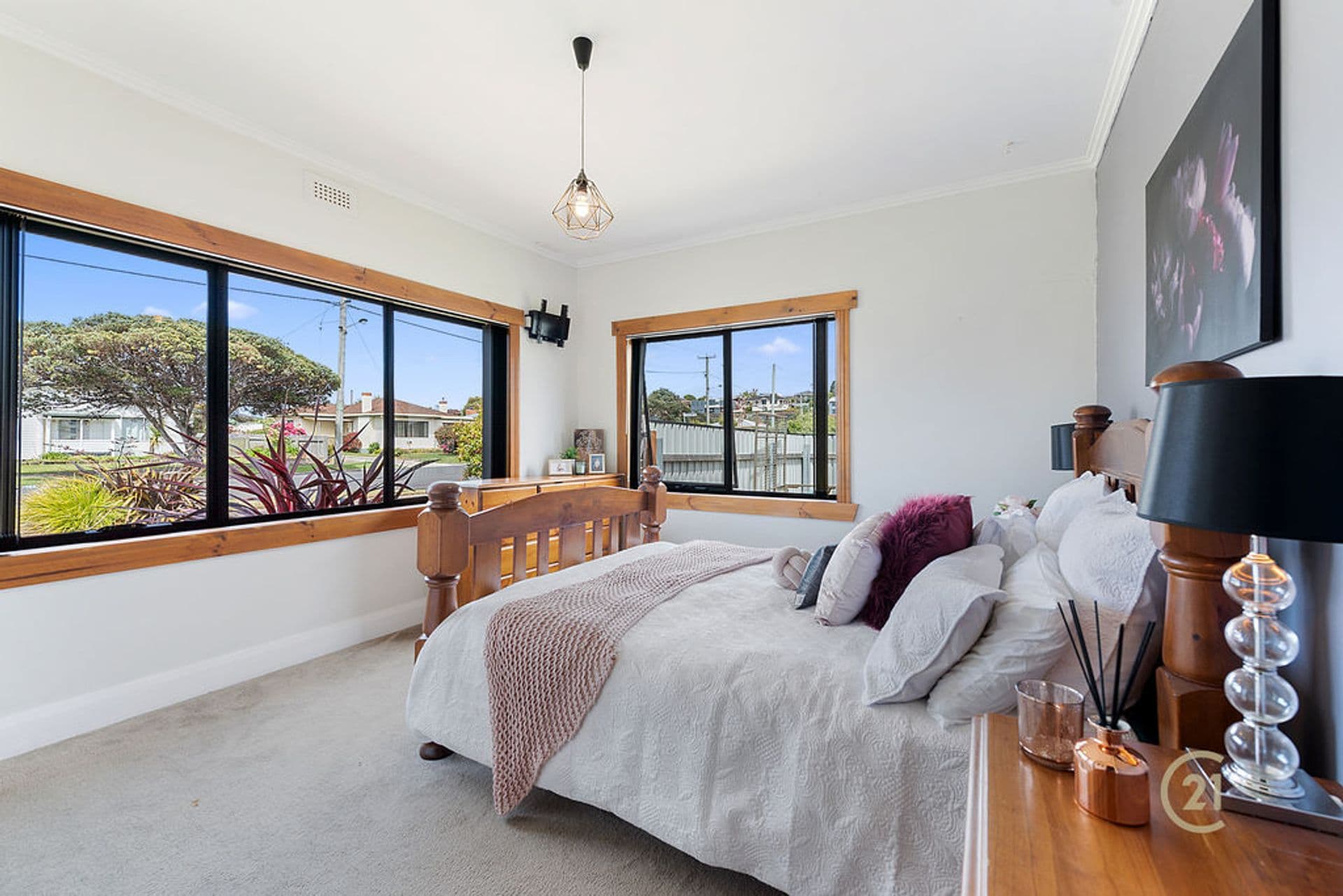 88 James Street, Devonport, TAS, 7310, Devonport - Thumbnail 7