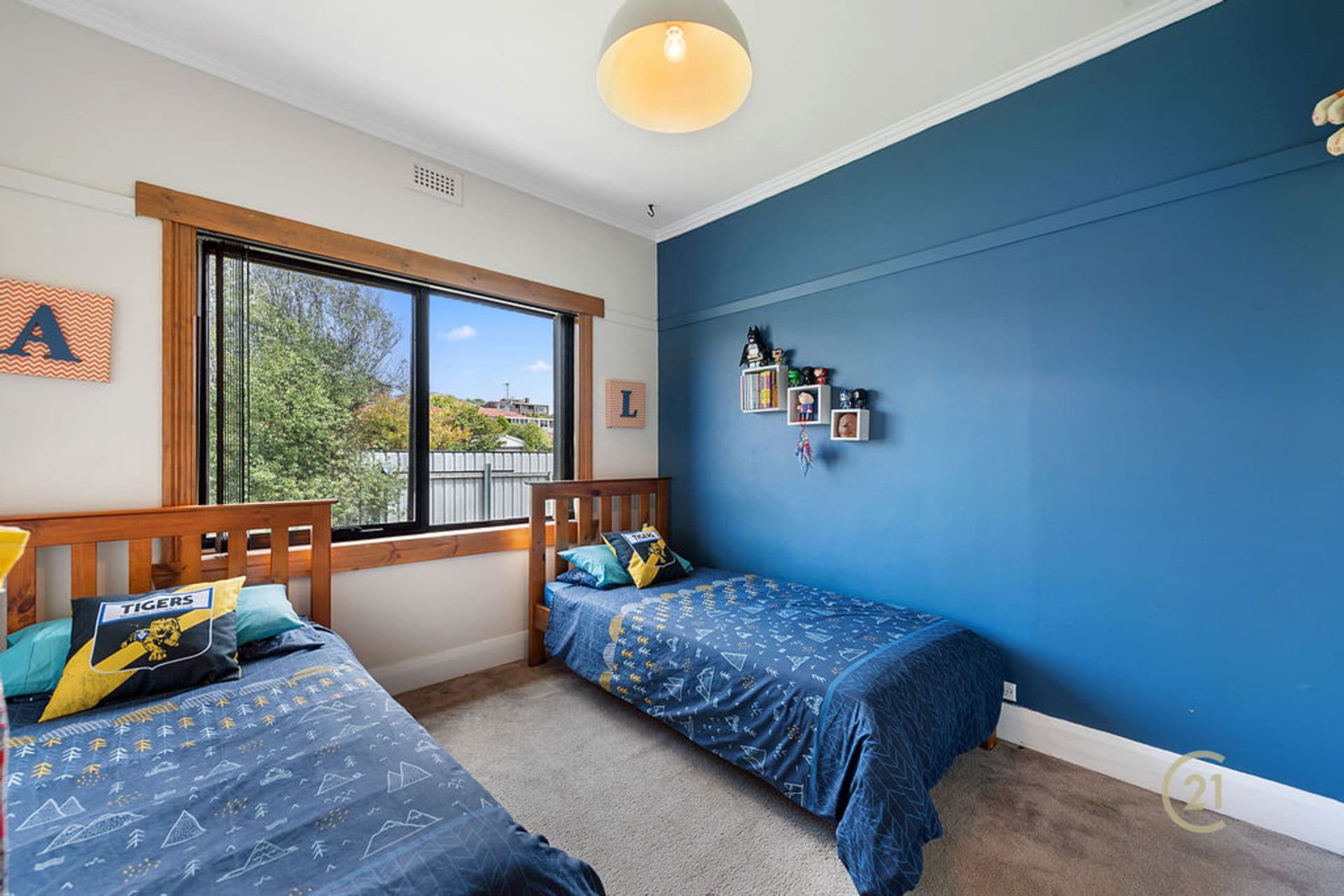 88 James Street, Devonport, TAS, 7310, Devonport - Thumbnail 8