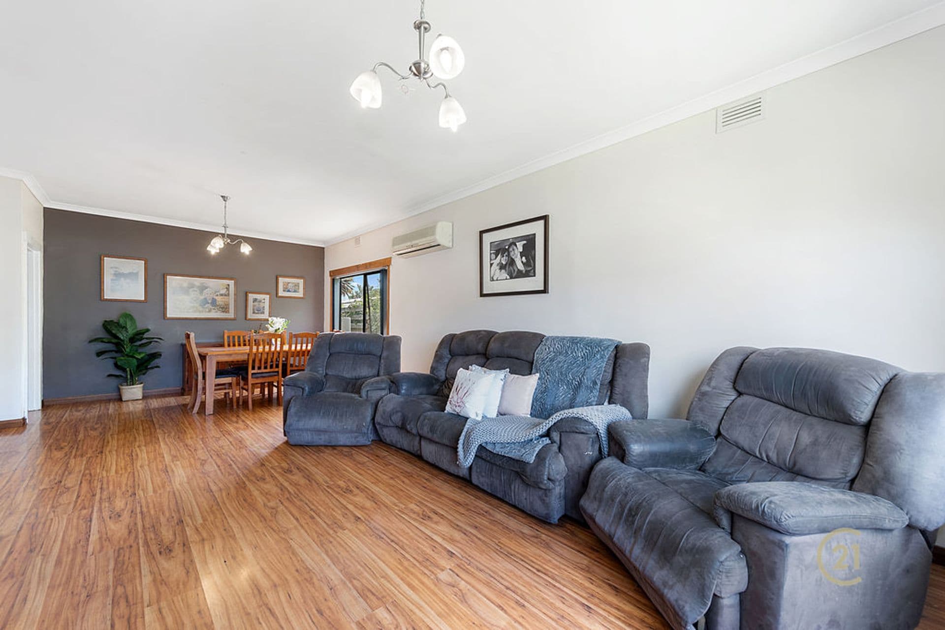 88 James Street, Devonport, TAS, 7310, Devonport - Thumbnail 4