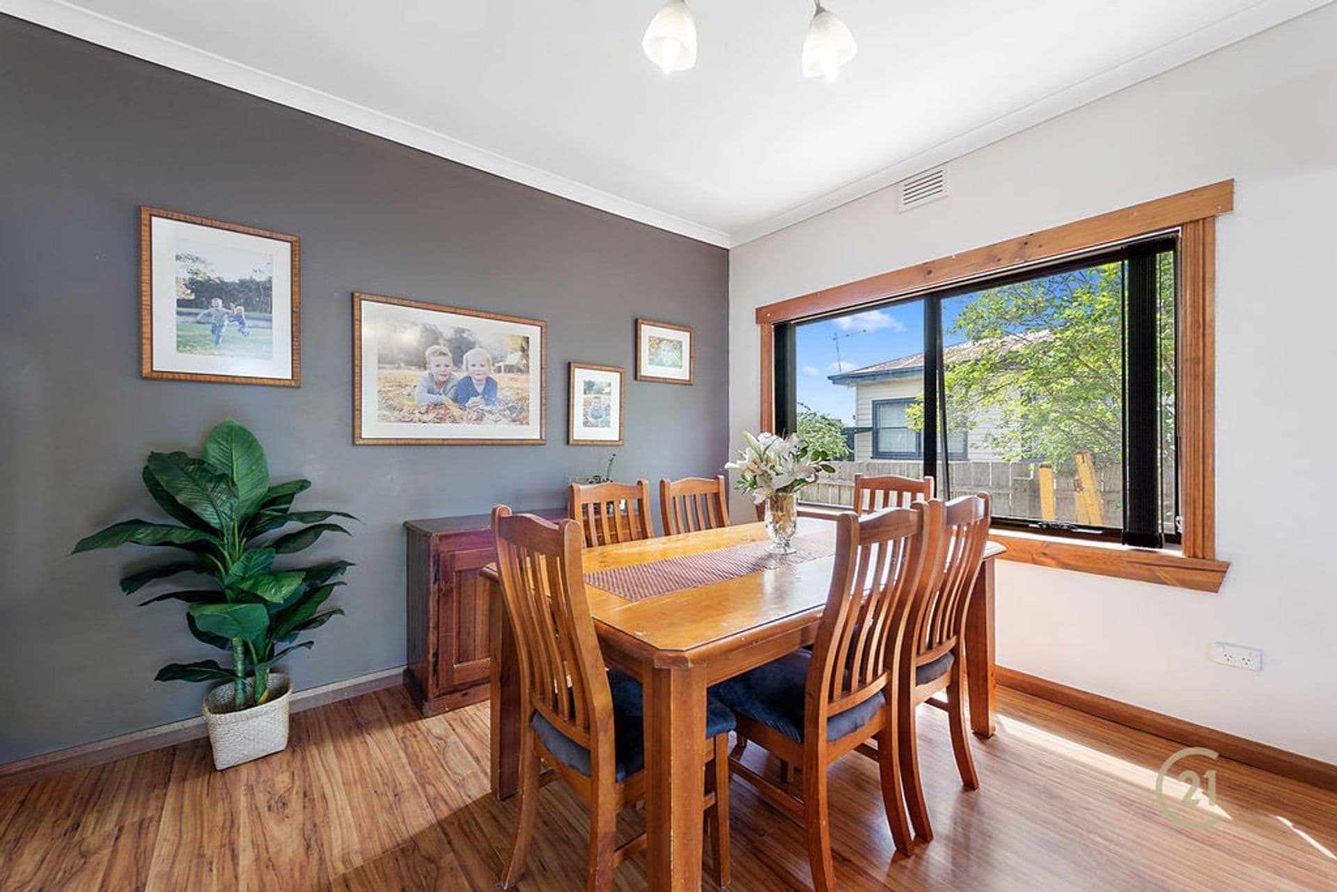 88 James Street, Devonport, TAS, 7310, Devonport - Thumbnail 6