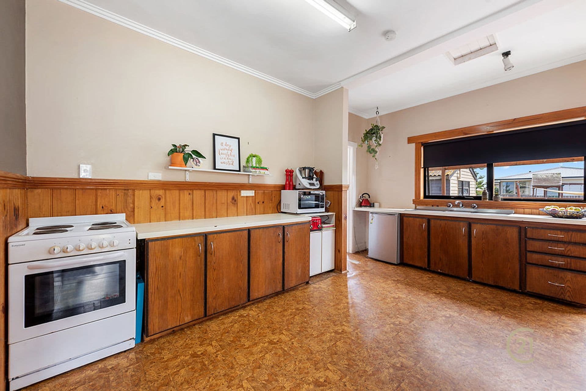 88 James Street, Devonport, TAS, 7310, Devonport - Thumbnail 5