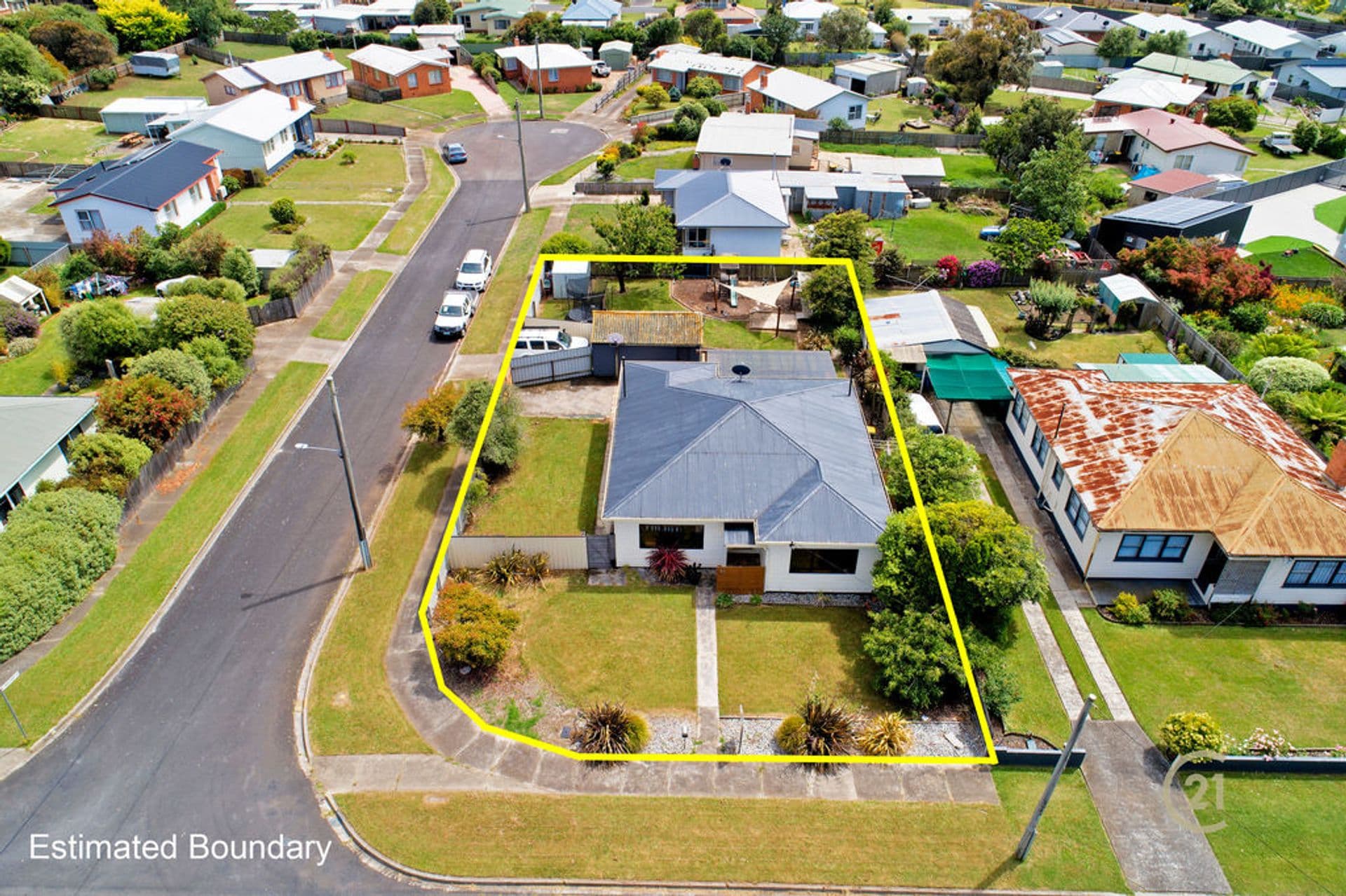 88 James Street, Devonport, TAS, 7310, Devonport - Image 1