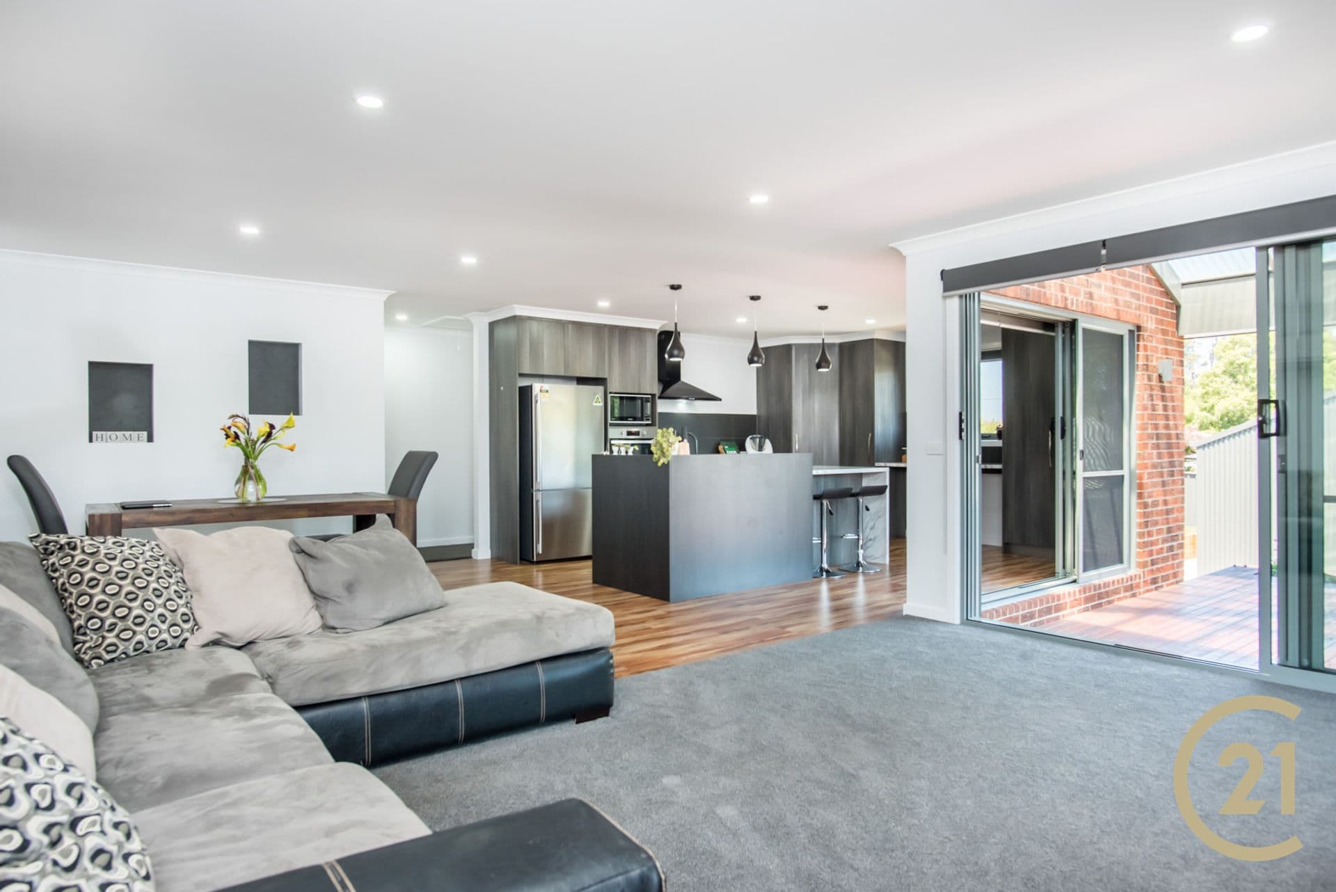 1 Spring Grove, Latrobe, TAS, 7307, Latrobe - Thumbnail 2