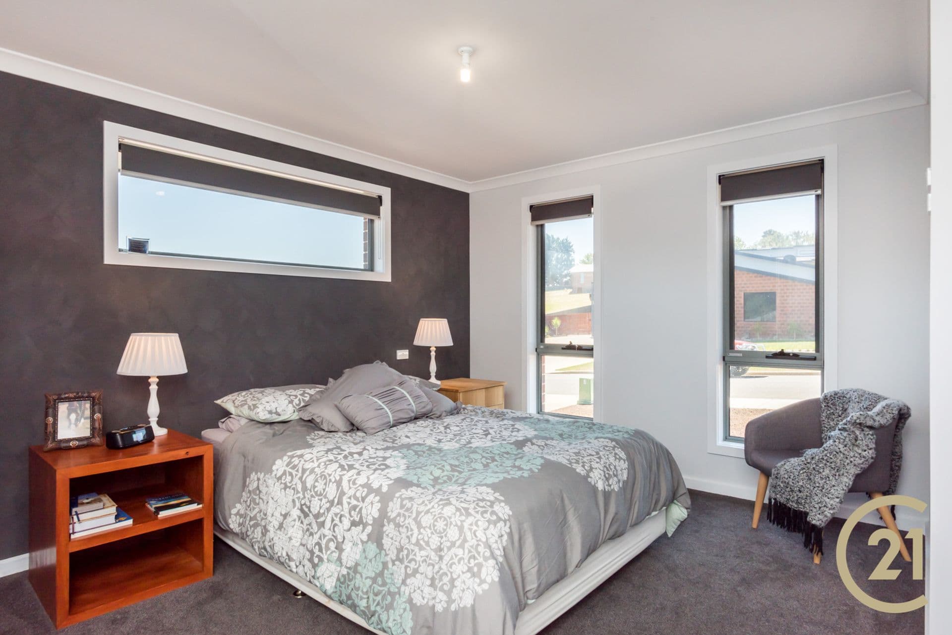 1 Spring Grove, Latrobe, TAS, 7307, Latrobe - Thumbnail 5