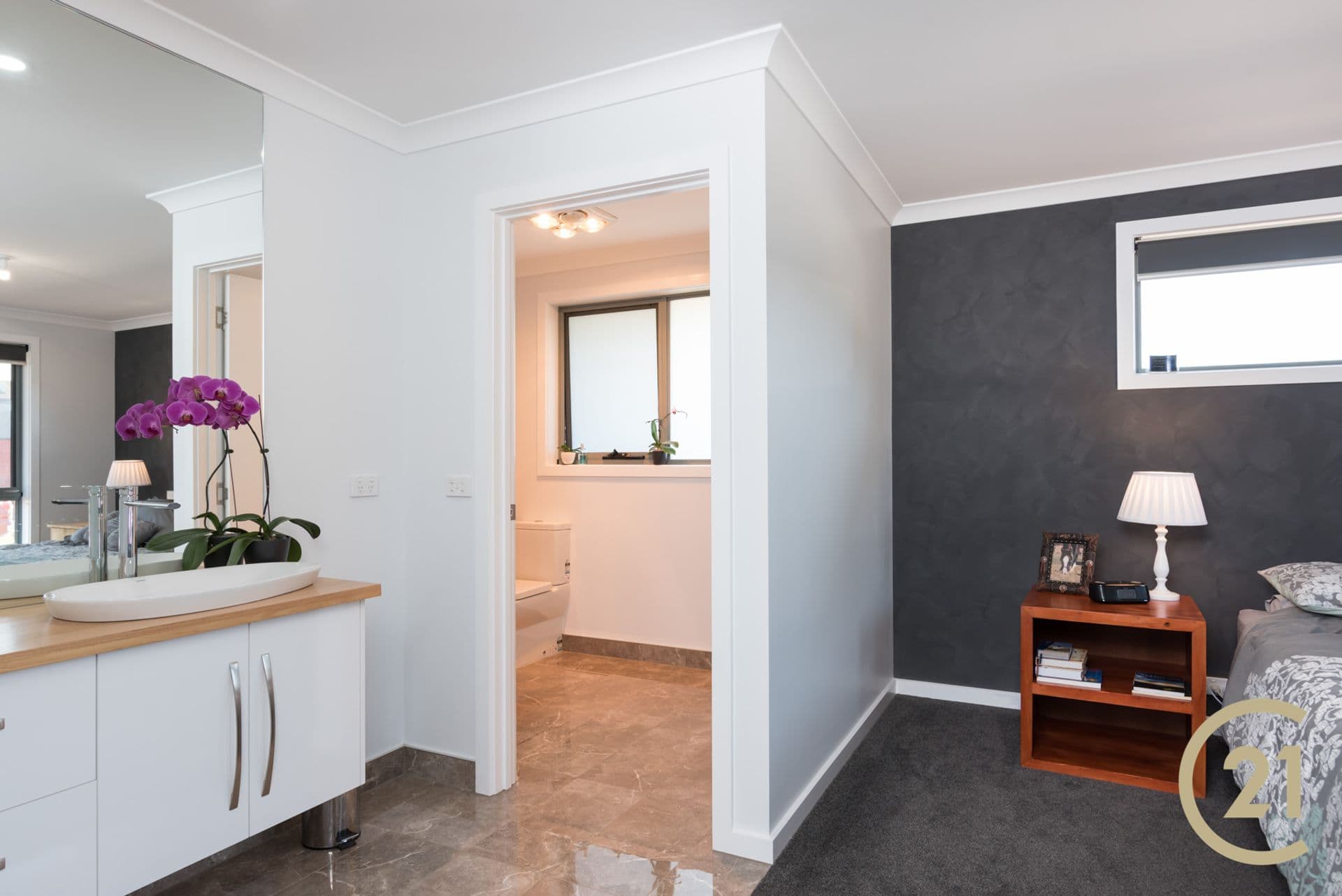 1 Spring Grove, Latrobe, TAS, 7307, Latrobe - Thumbnail 6