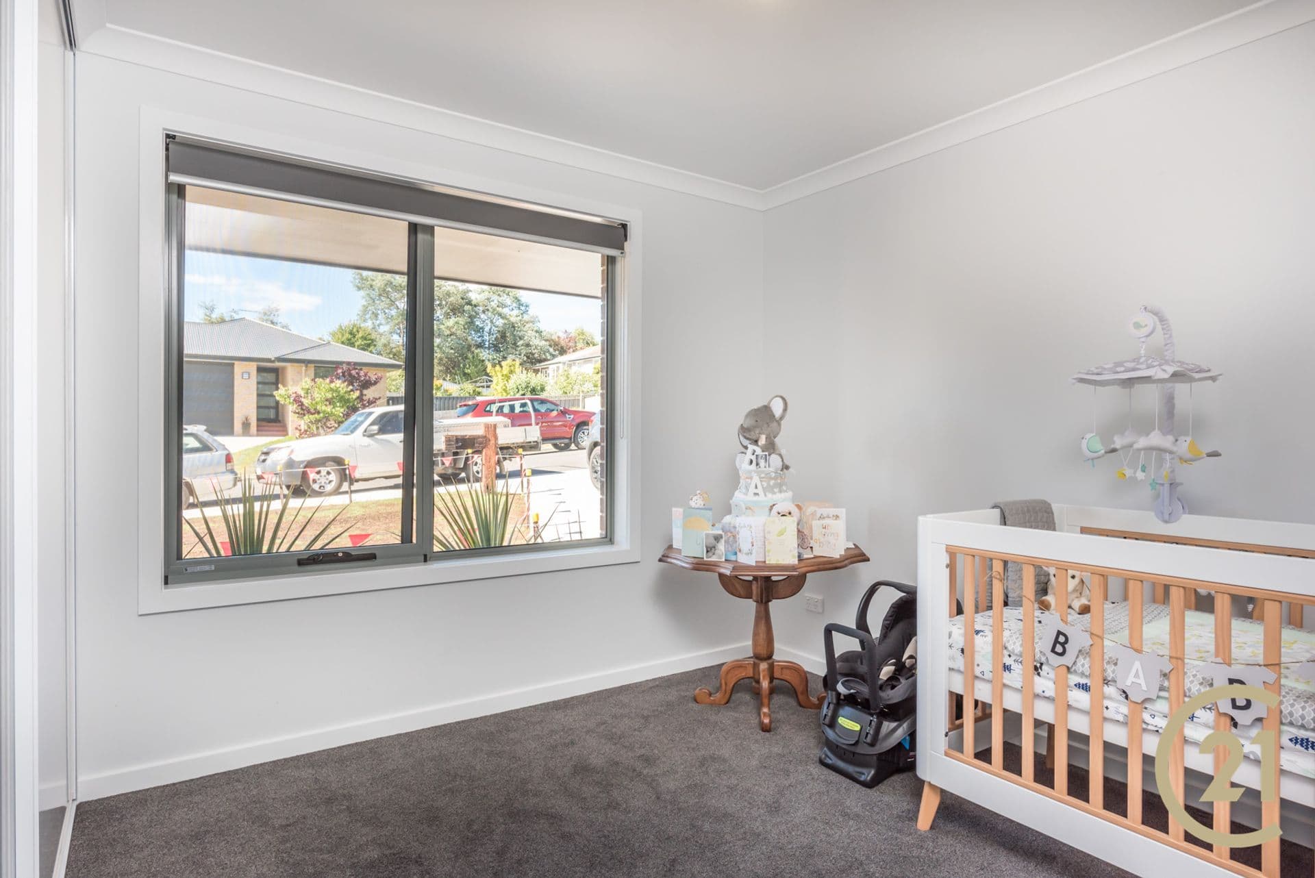 1 Spring Grove, Latrobe, TAS, 7307, Latrobe - Thumbnail 7