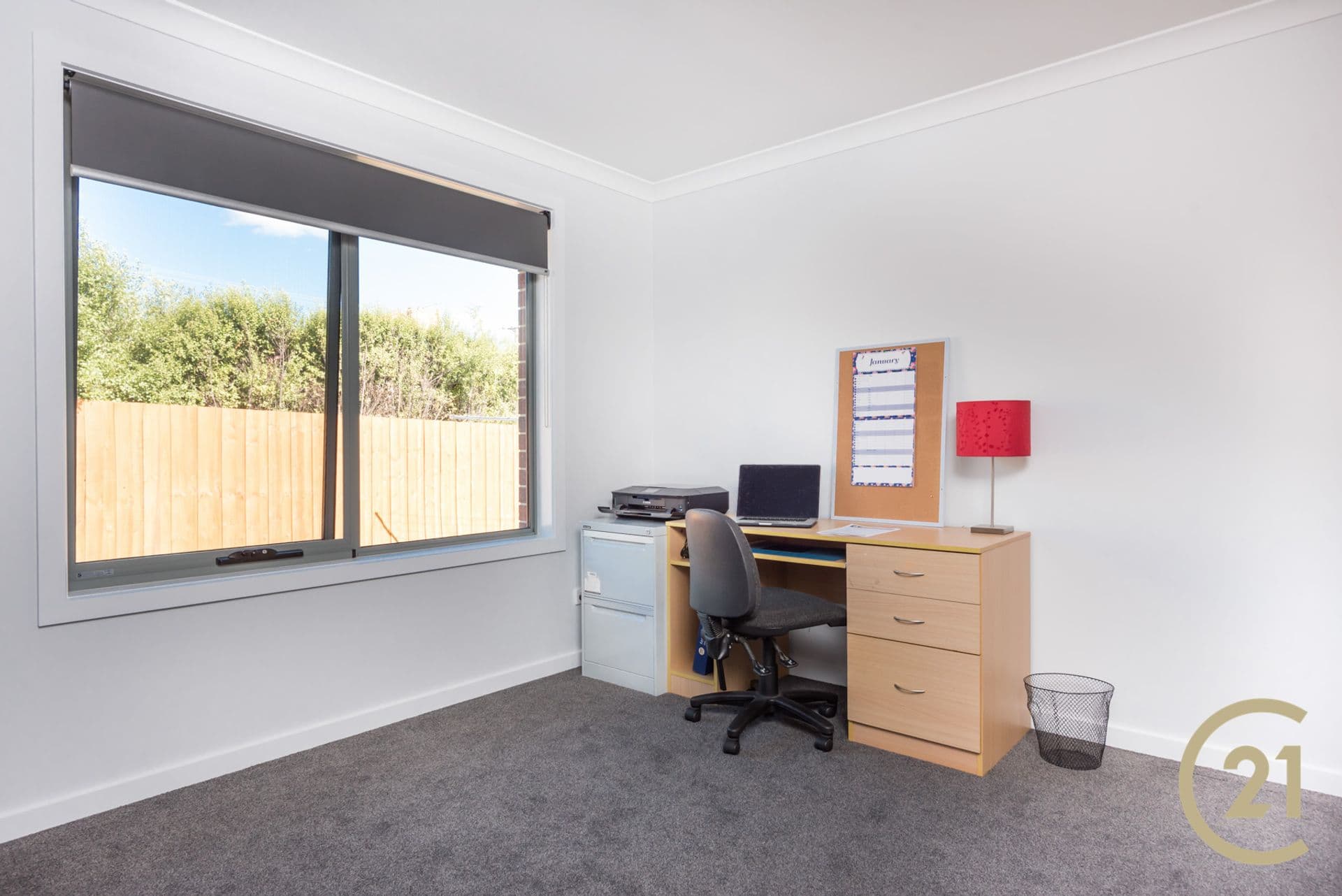 1 Spring Grove, Latrobe, TAS, 7307, Latrobe - Thumbnail 8