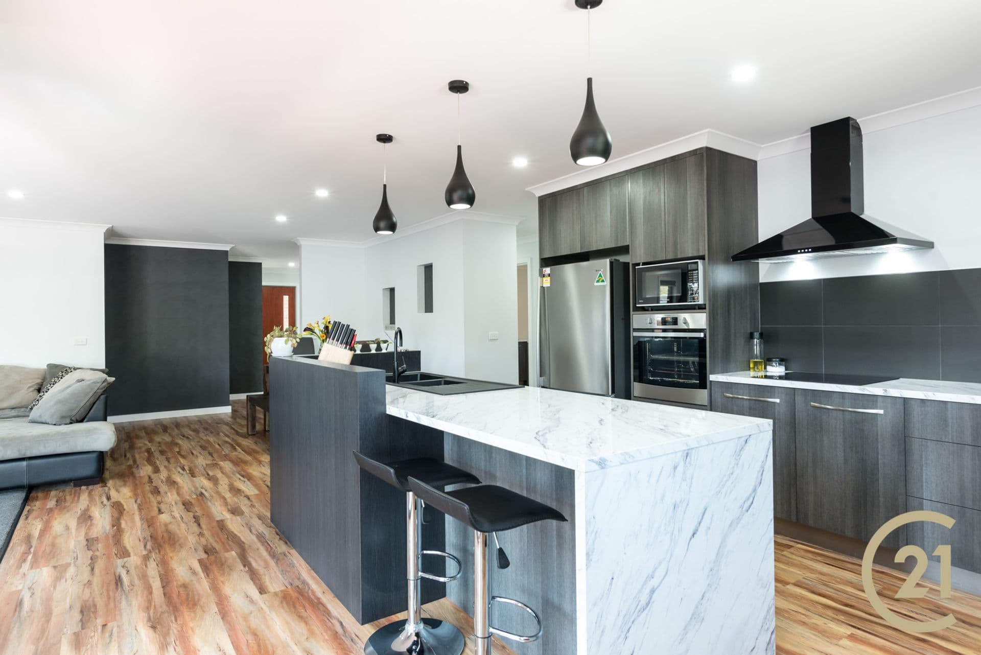 1 Spring Grove, Latrobe, TAS, 7307, Latrobe - Thumbnail 3