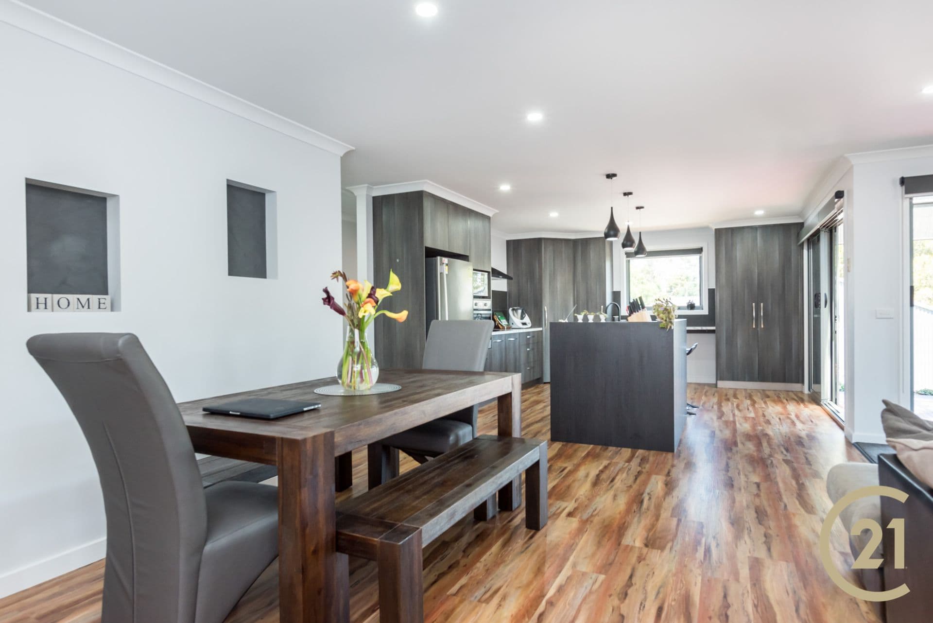 1 Spring Grove, Latrobe, TAS, 7307, Latrobe - Thumbnail 4