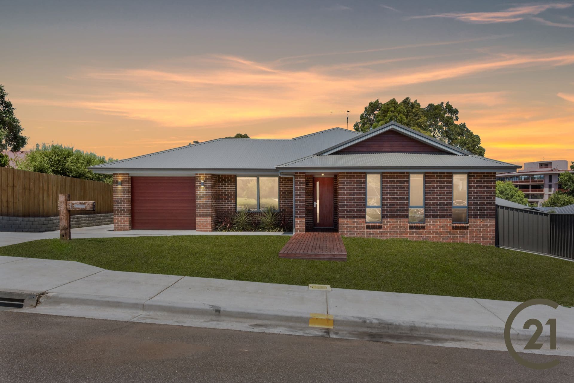 1 Spring Grove, Latrobe, TAS, 7307, Latrobe - Image 1