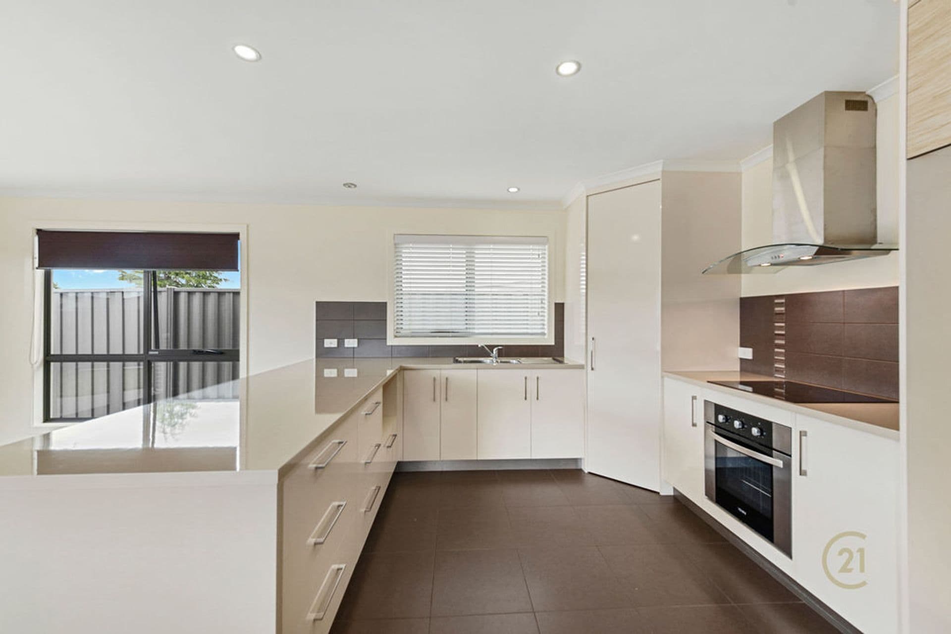 1/7 Briar Court, Latrobe, TAS, 7307, Latrobe - Thumbnail 3