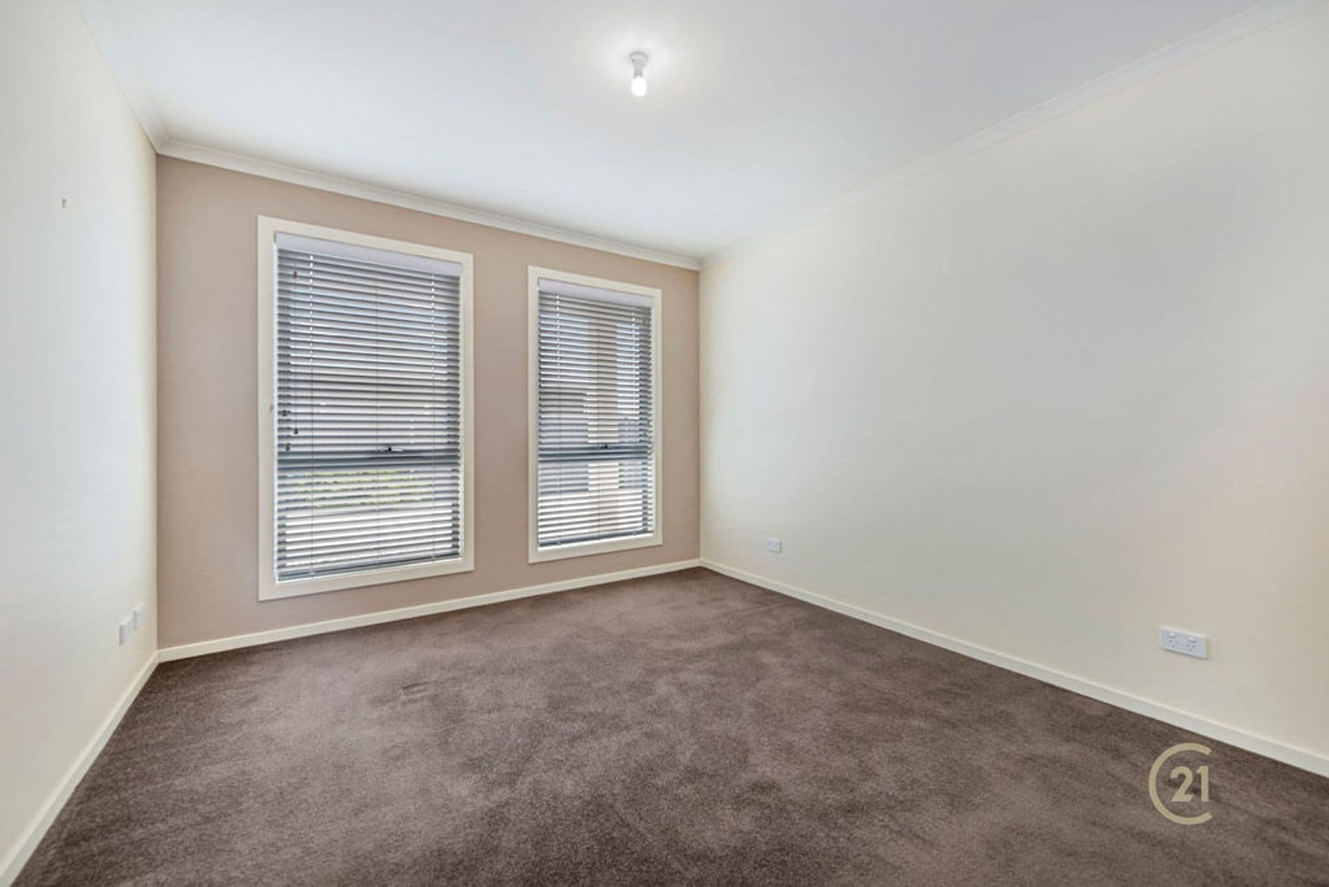 1/7 Briar Court, Latrobe, TAS, 7307, Latrobe - Thumbnail 6
