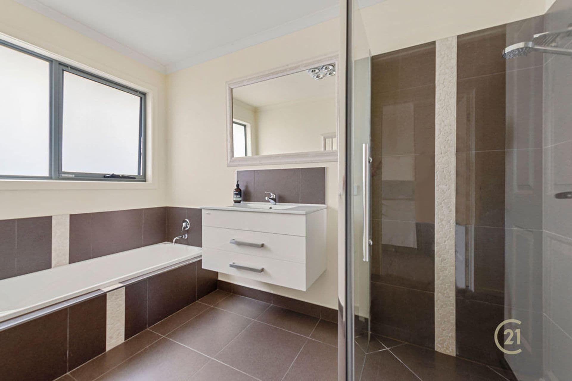 1/7 Briar Court, Latrobe, TAS, 7307, Latrobe - Thumbnail 4