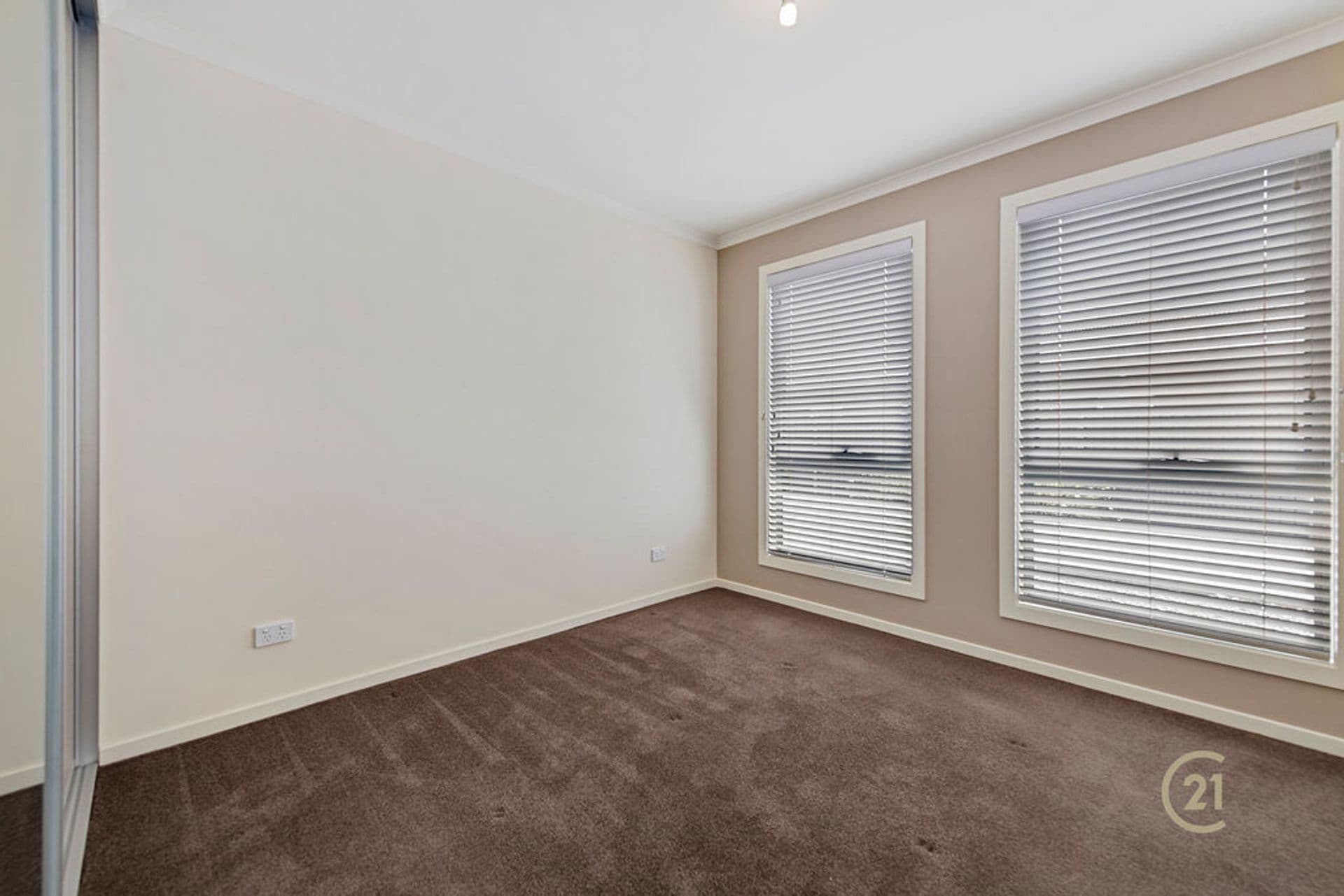 1/7 Briar Court, Latrobe, TAS, 7307, Latrobe - Thumbnail 5